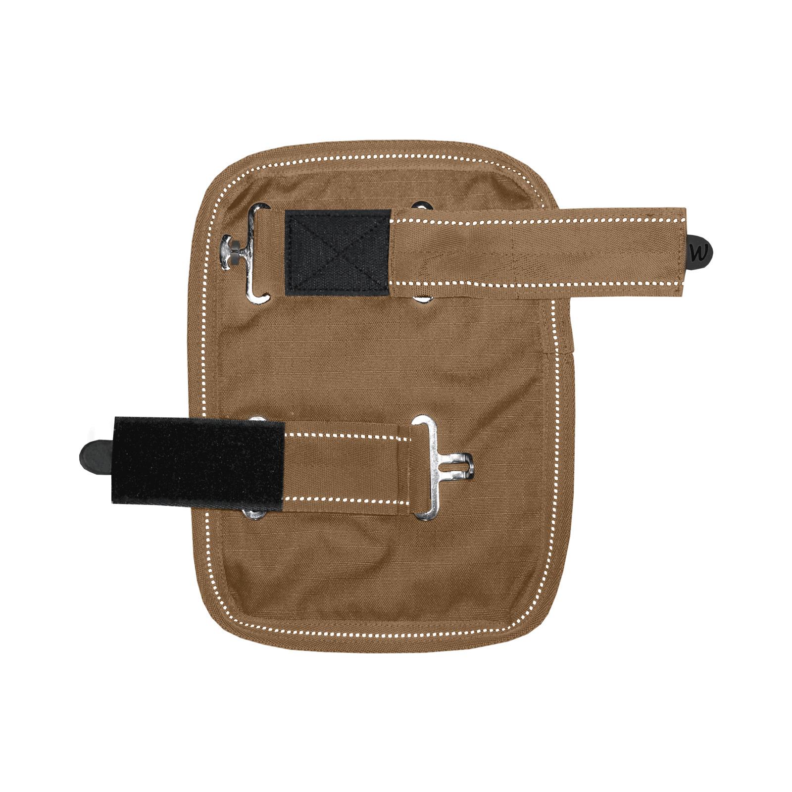 product/w/a/waldhausen_8023234_cappuccino-noir_1.jpg