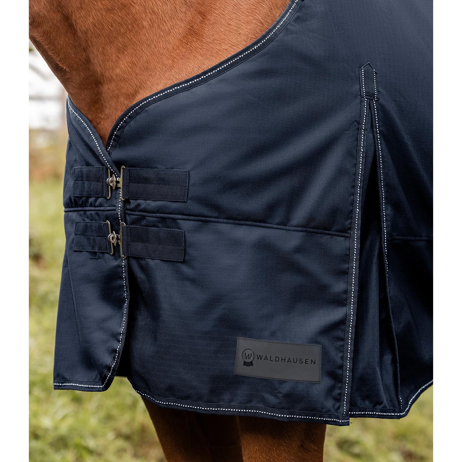 product/w/a/waldhausen_8033605_5.jpg