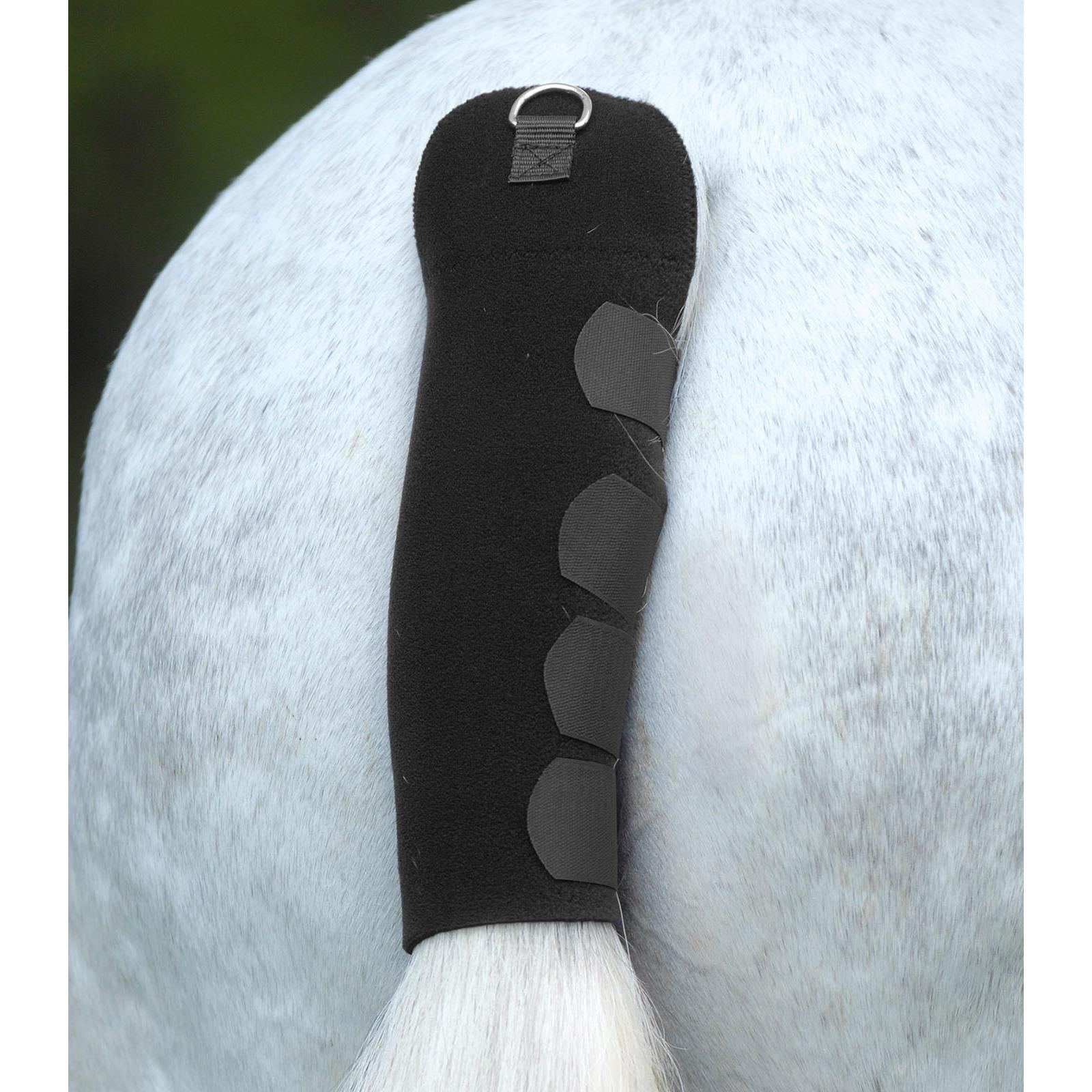 product/w/a/waldhausen_804601.jpg