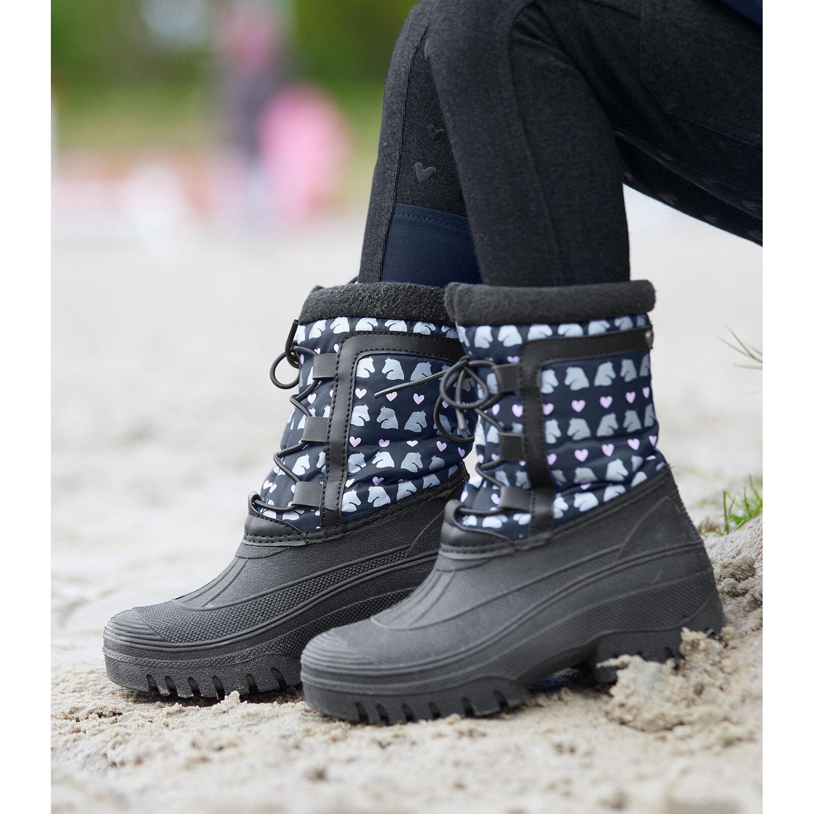 product/w/a/waldhausen_8082456_2.jpg