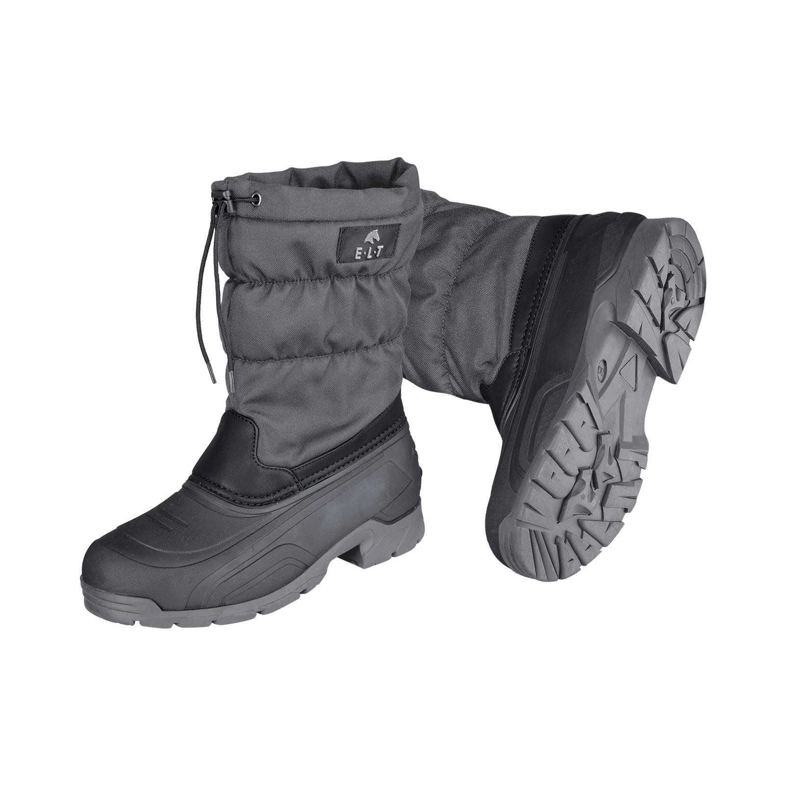 product/w/a/waldhausen_8083540_1.jpg
