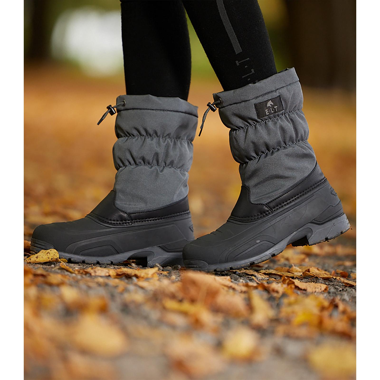 product/w/a/waldhausen_8083540_2.jpg