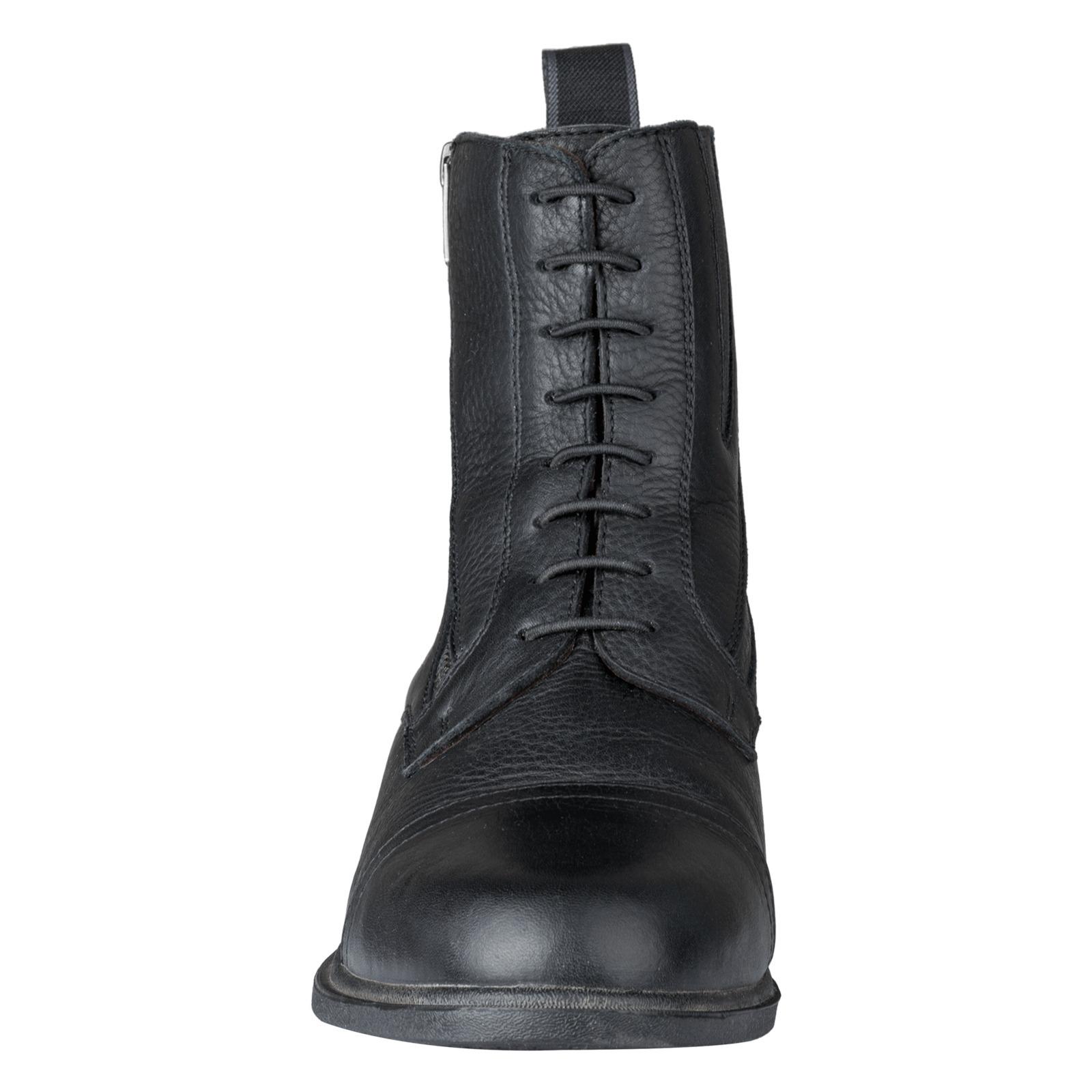 product/w/a/waldhausen_8083701-36_2.jpg