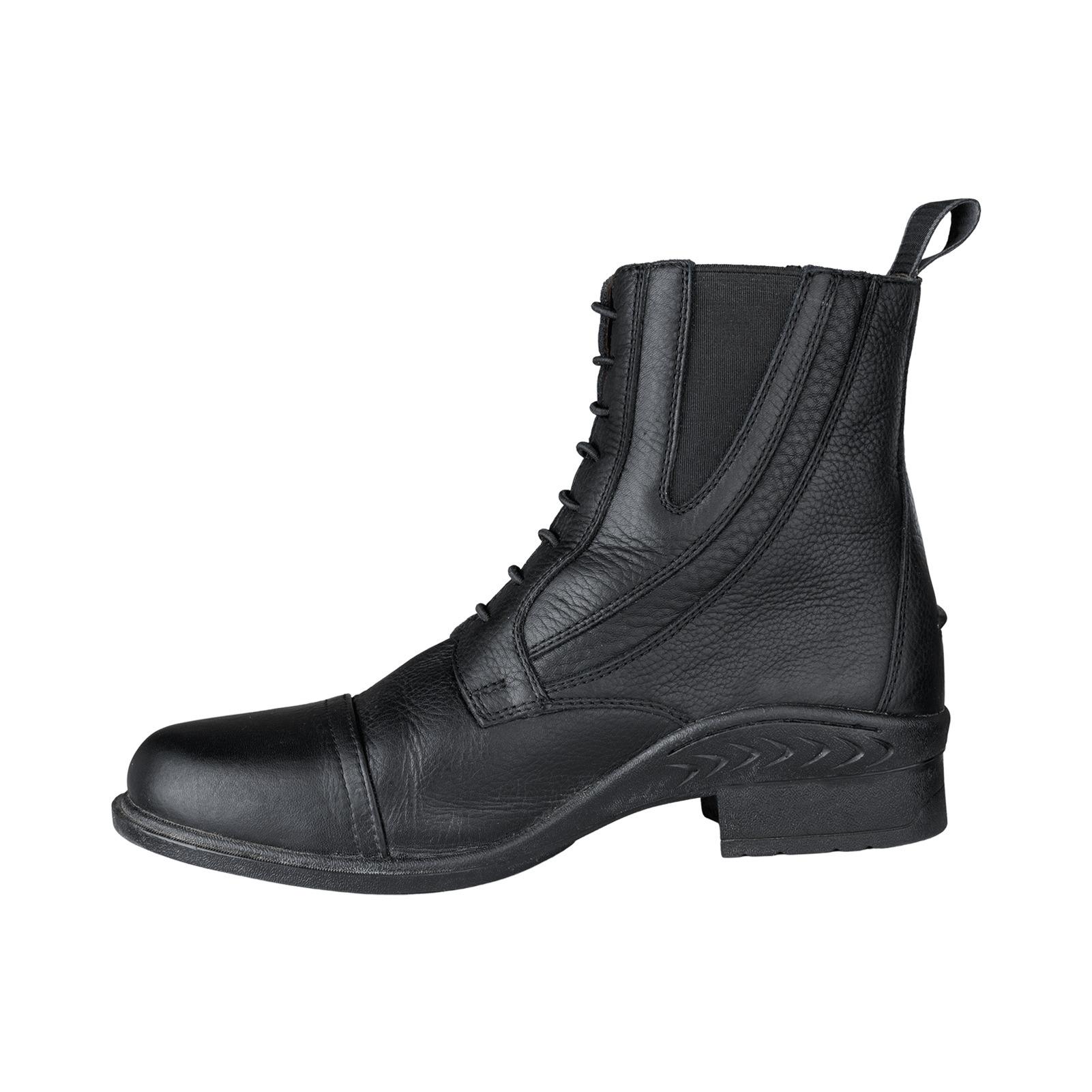 product/w/a/waldhausen_8083701-36_3.jpg