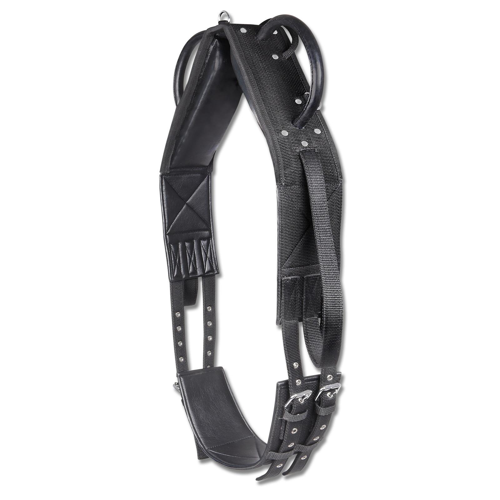 product/w/a/waldhausen_8114201.jpg