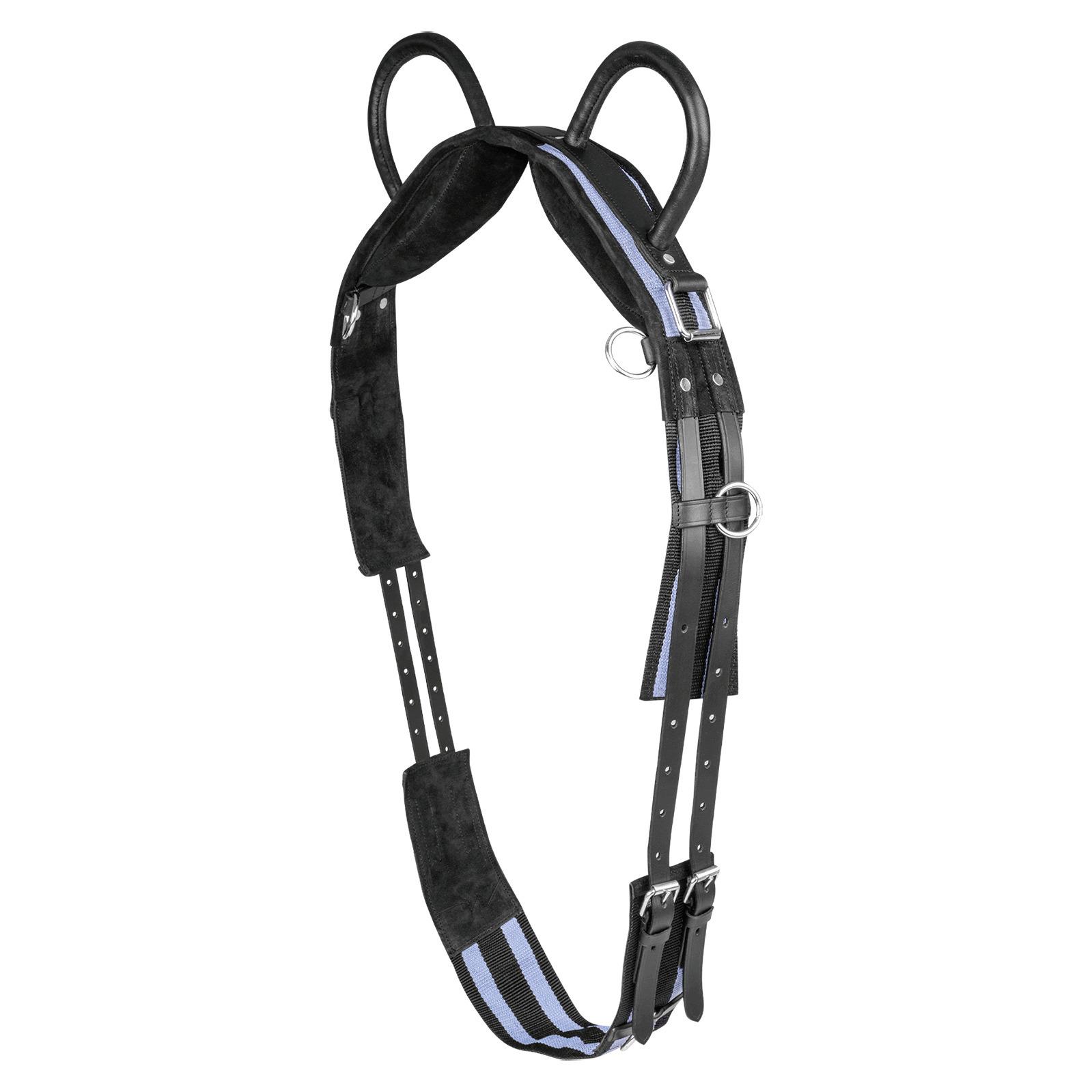 product/w/a/waldhausen_8114410.jpg