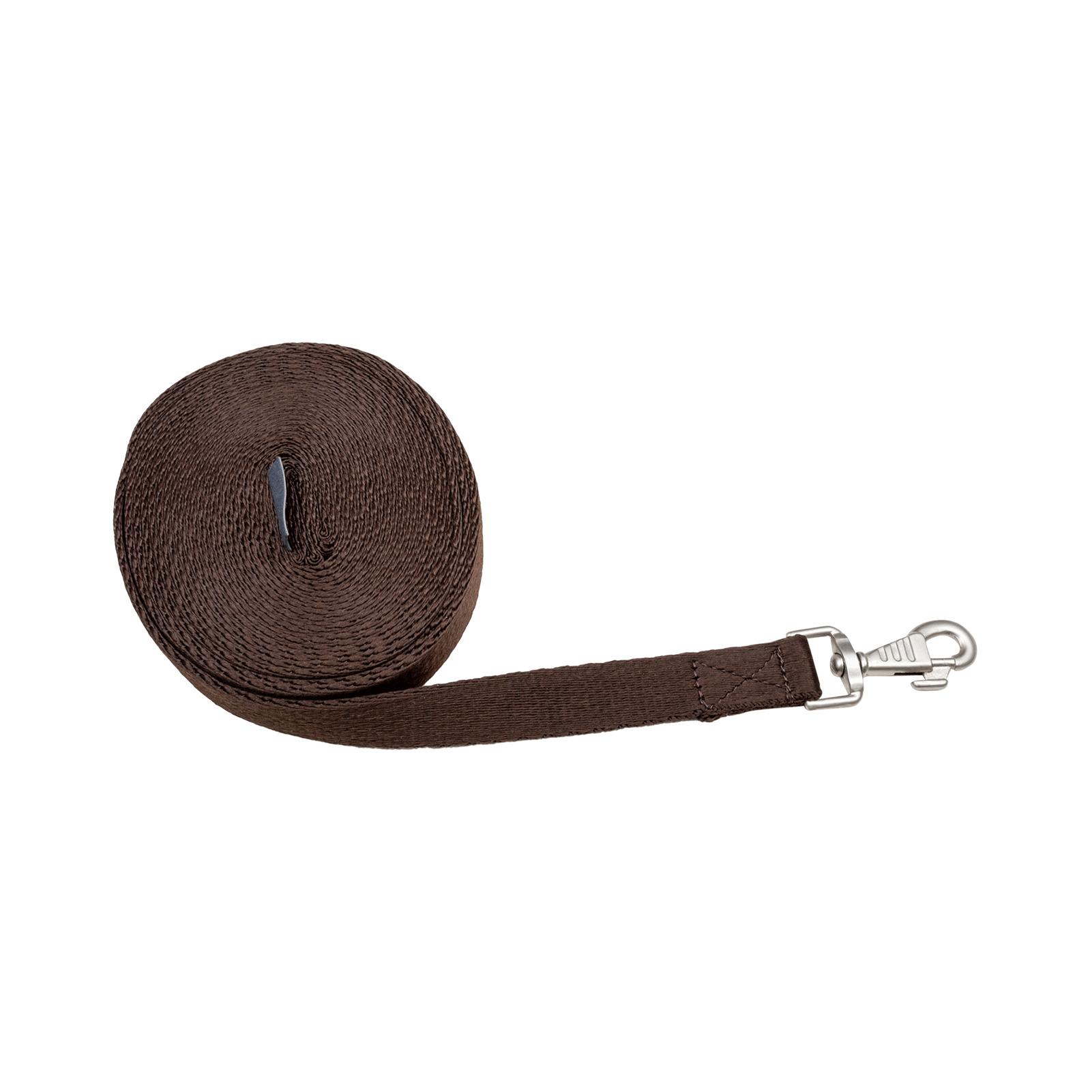 product/w/a/waldhausen_817830_marron_1.jpg