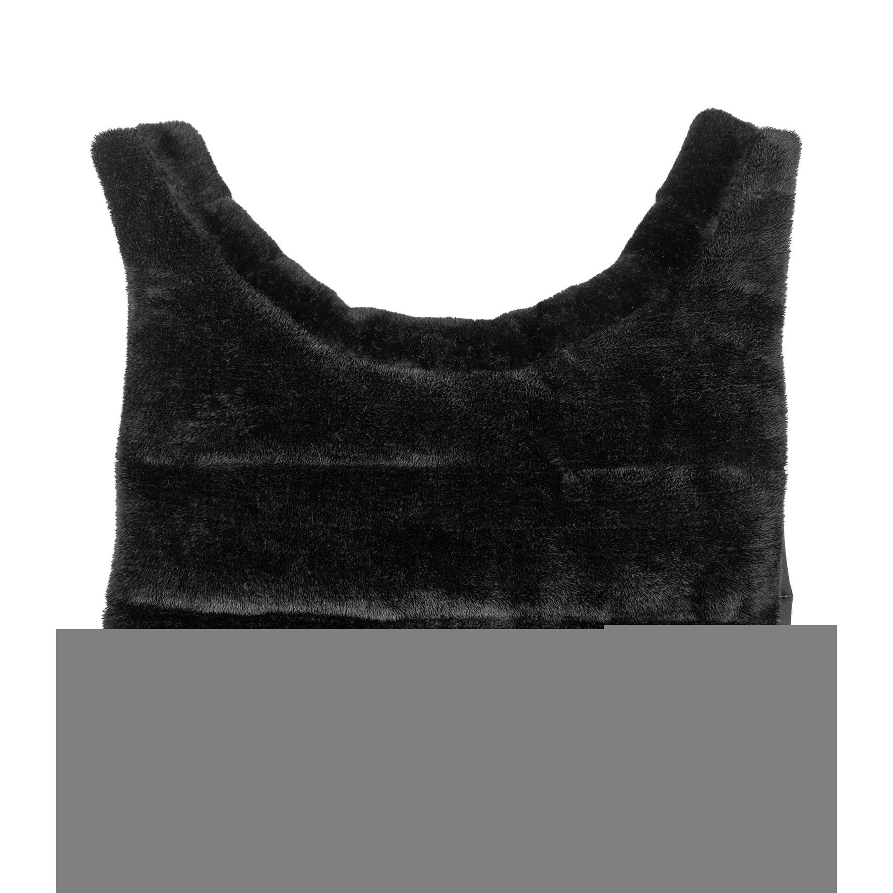 product/w/a/waldhausen_8185601_2.jpg