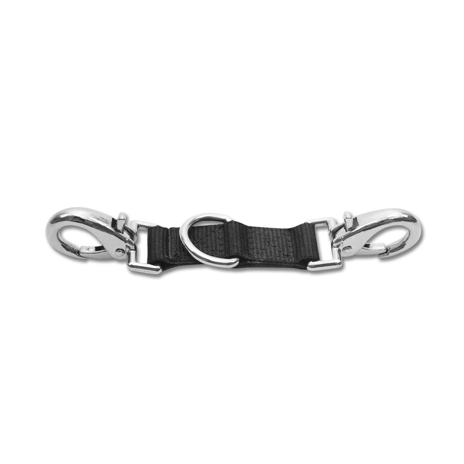 product/w/a/waldhausen_840401-18_noir_1.jpg