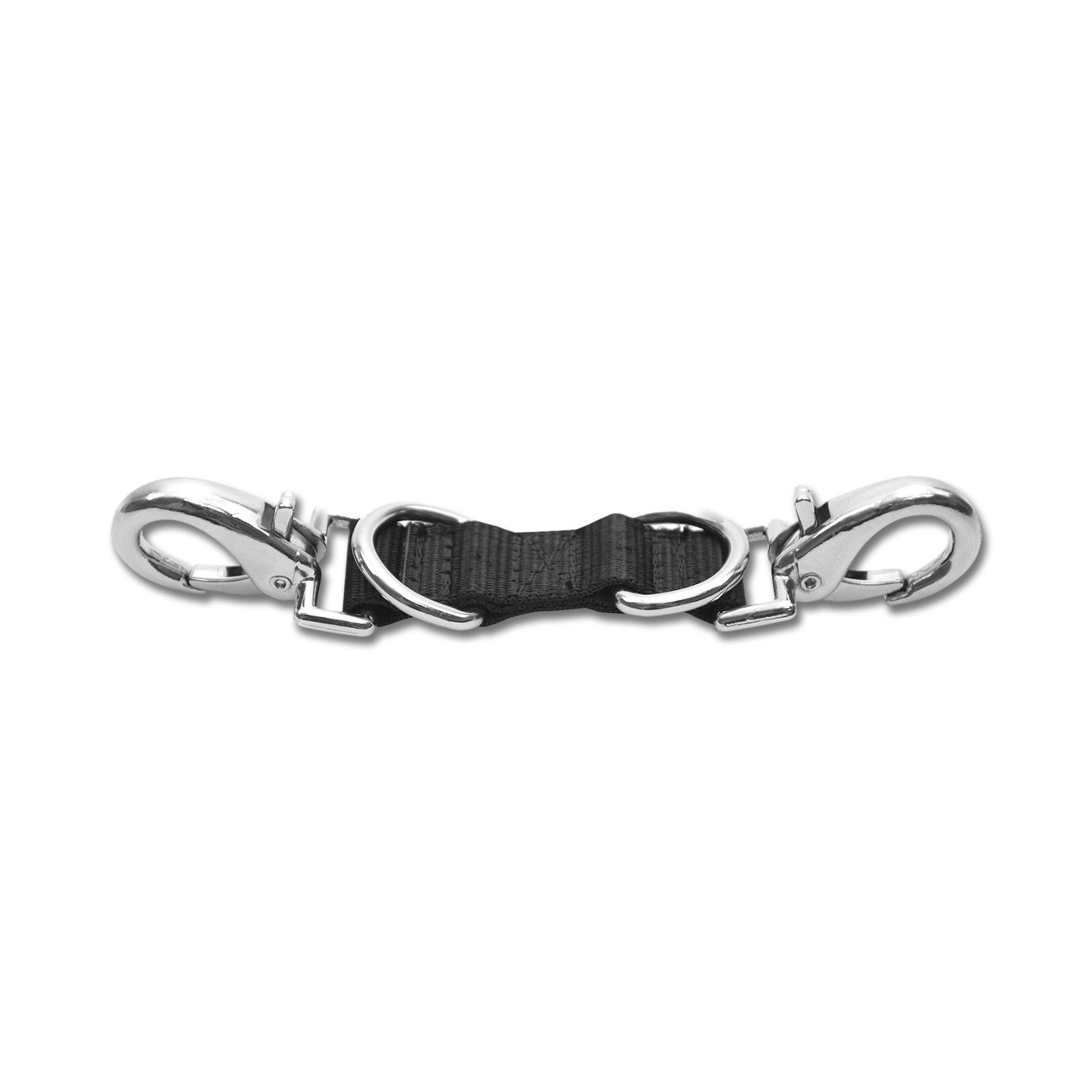 product/w/a/waldhausen_840417-18_noir_1.jpg