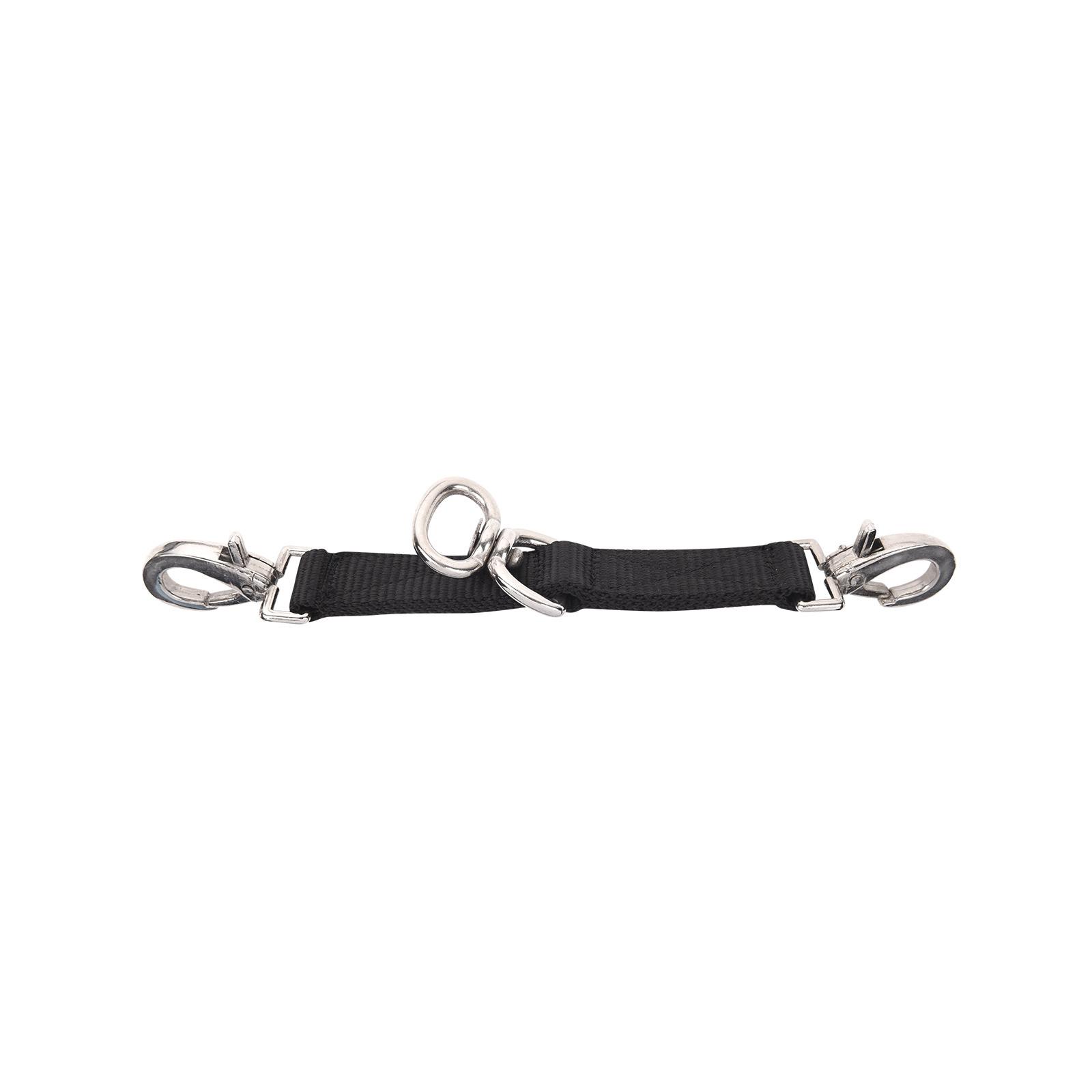 product/w/a/waldhausen_840501.jpg