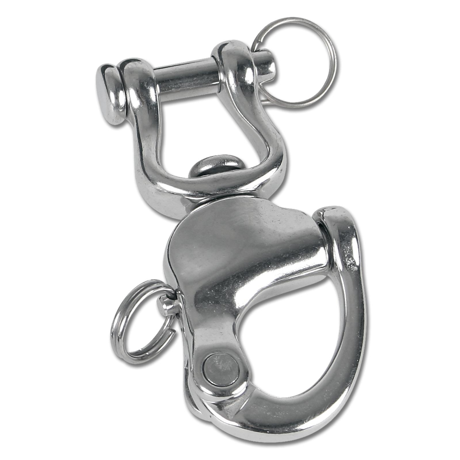 product/w/a/waldhausen_901009-1_argente_1.jpg