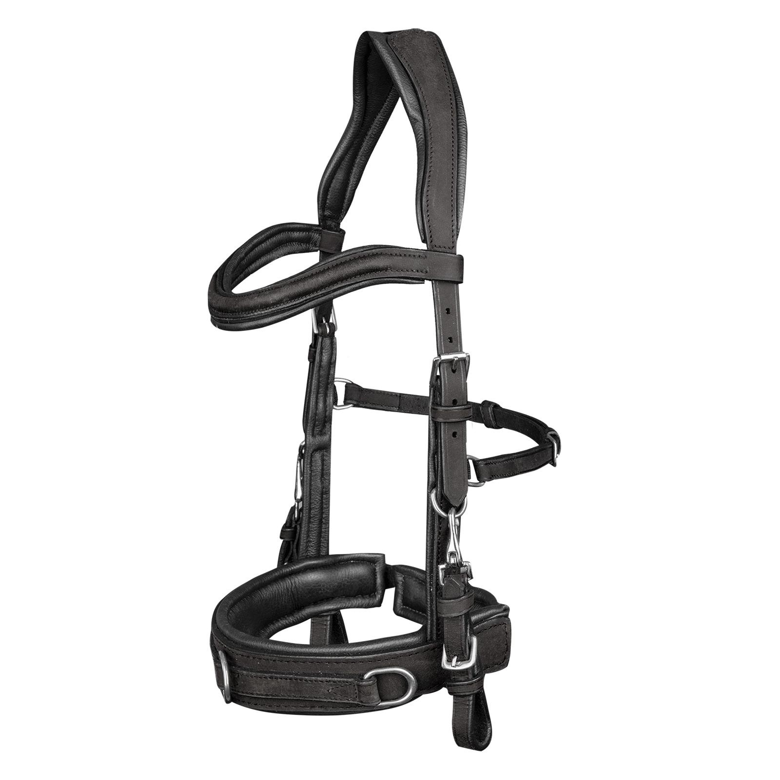 product/w/a/waldhausen_9560301-pon_noir_1.jpg