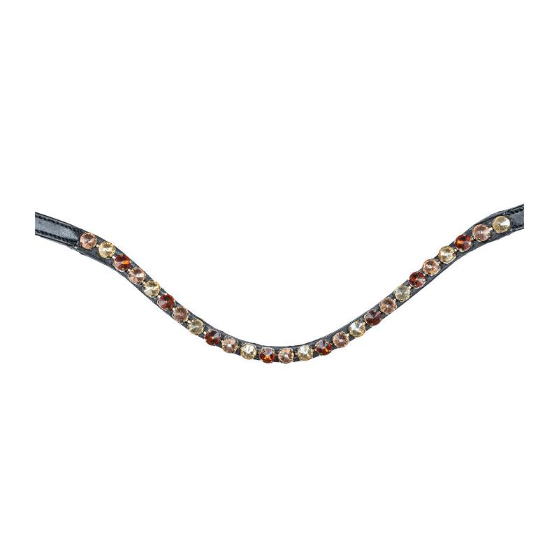 product/w/a/waldhausen_9576430-vb_marron_2.jpg