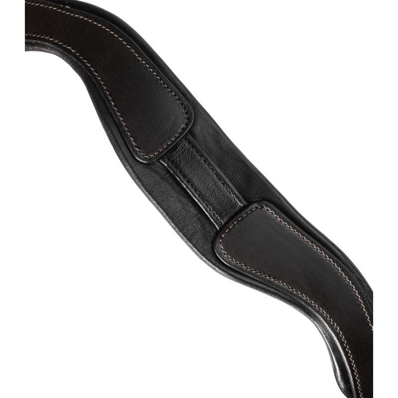 product/w/a/waldhausen_9576430-vb_marron_3.jpg
