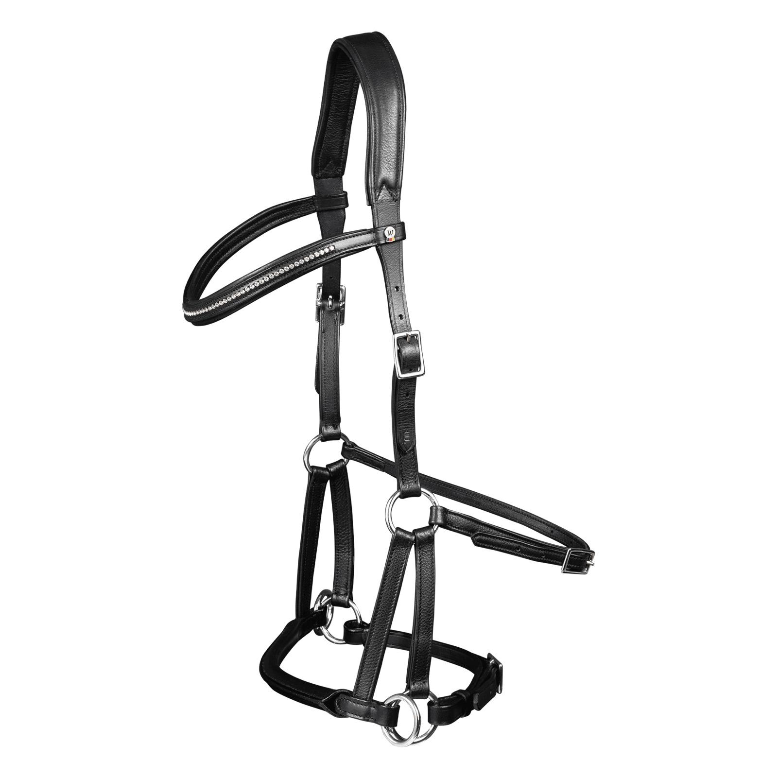 product/w/a/waldhausen_9578401-pon_noir_1.jpg