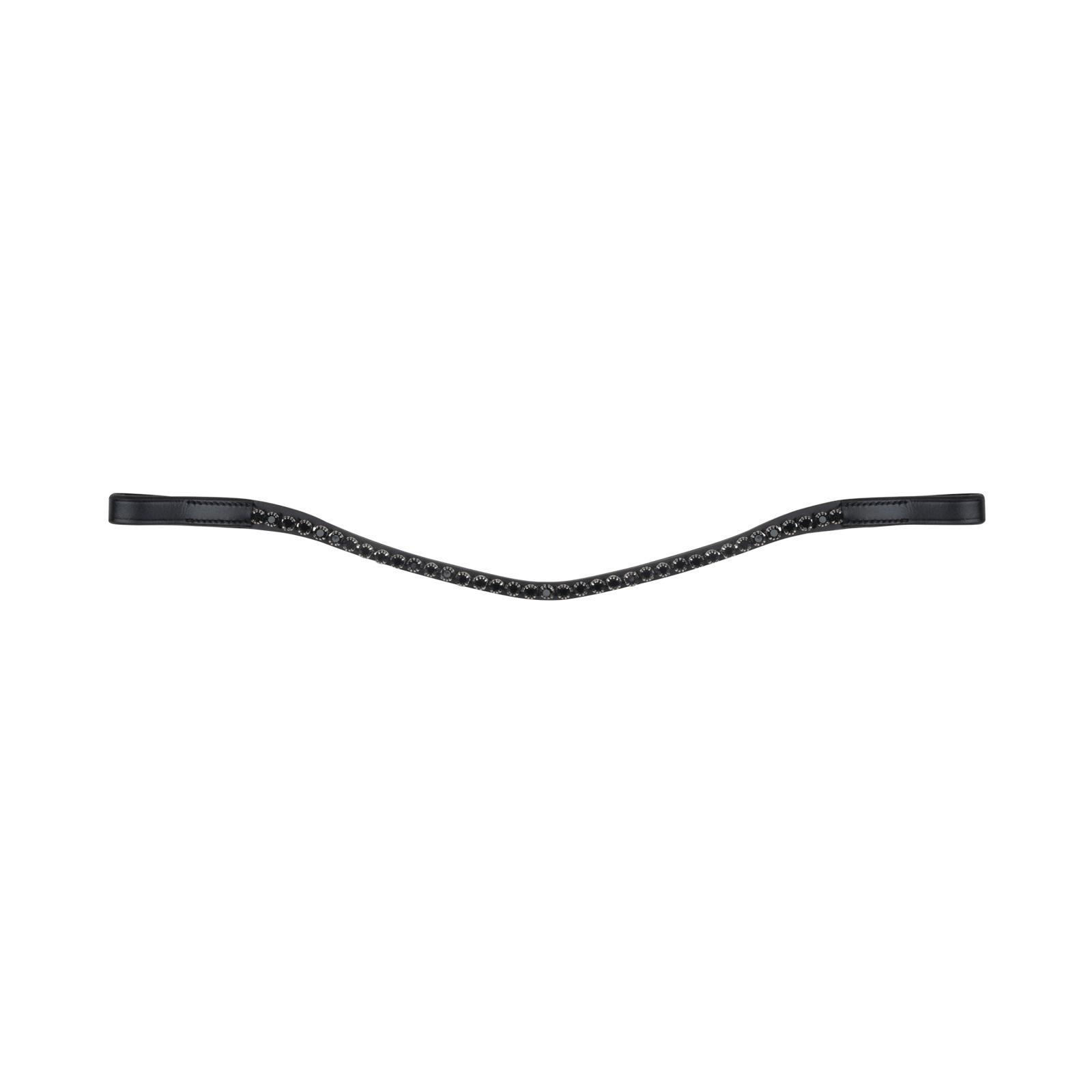 product/w/a/waldhausen_9579000-vb.jpg