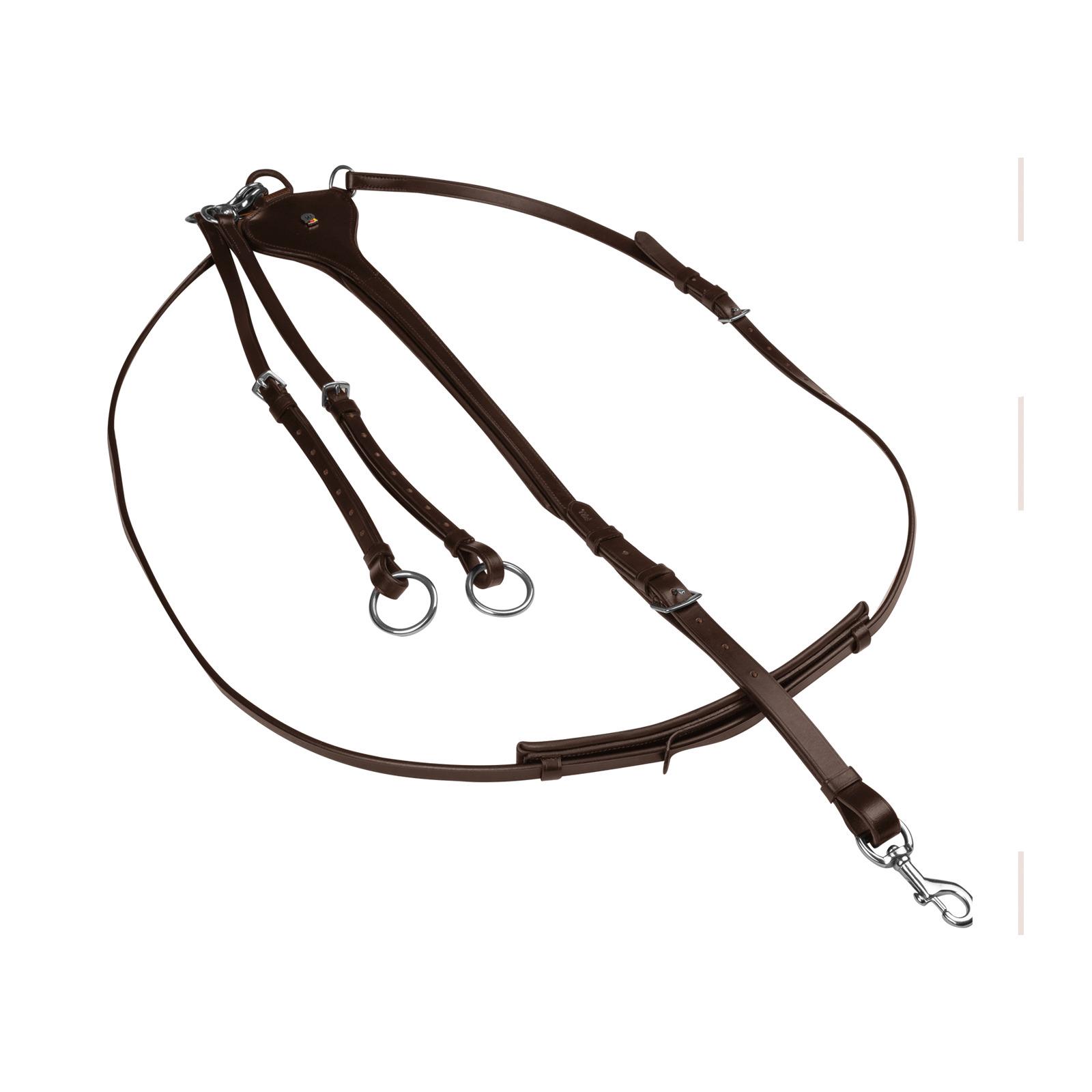 product/w/a/waldhausen_9579630-vb_marron_1.jpg