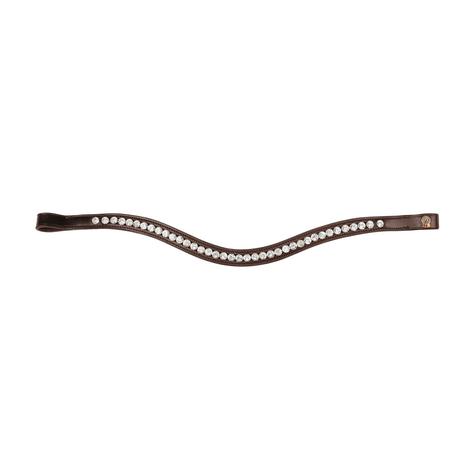 product/w/a/waldhausen_9579730-vb.jpg