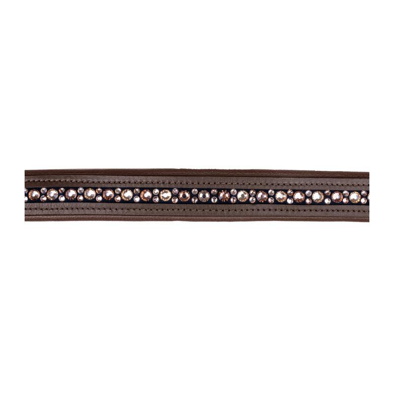 product/w/a/waldhausen_9580930-pon_marron-or_3.jpg