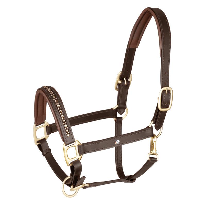 product/w/a/waldhausen_9580930-vb_marron-or_1.jpg