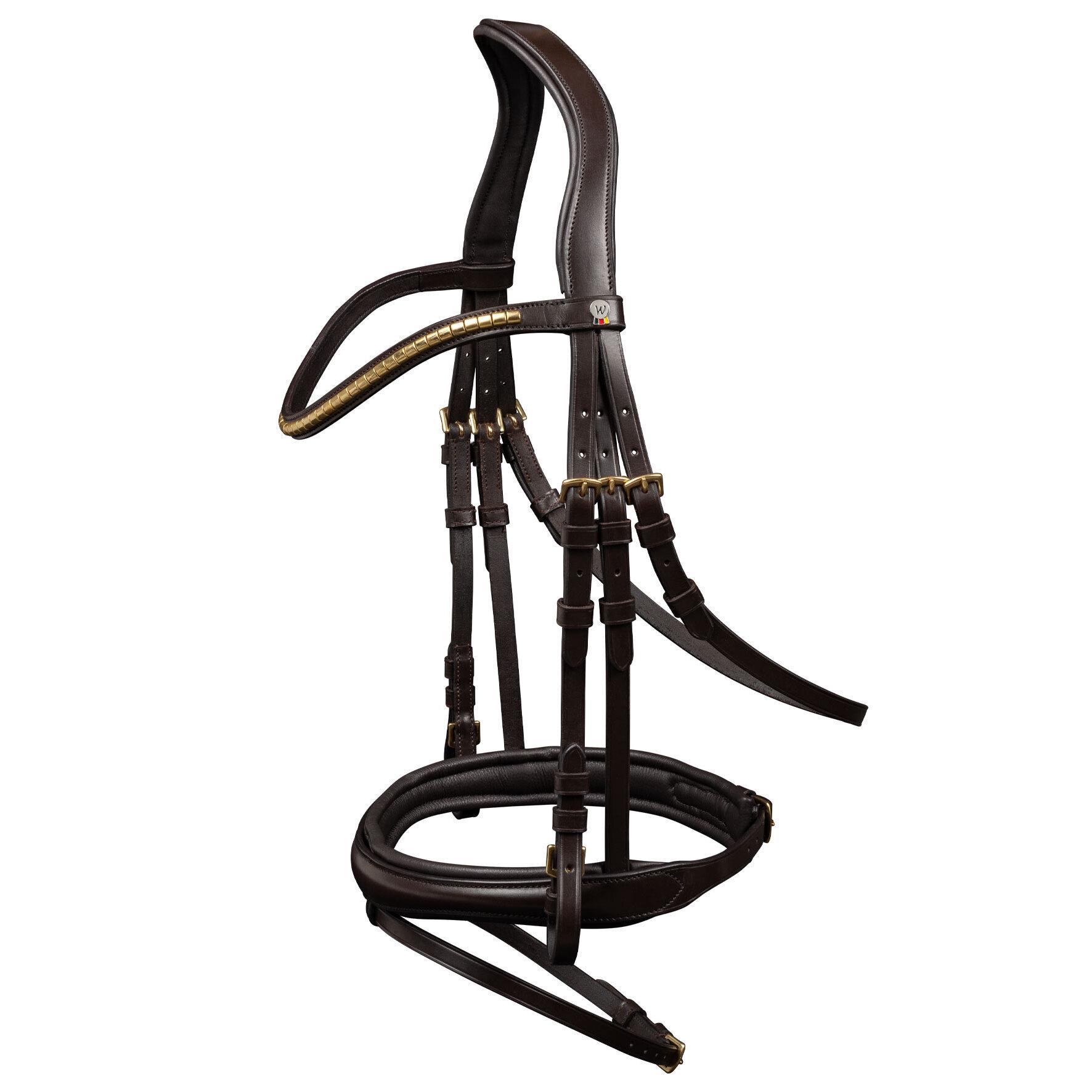 product/w/a/waldhausen_9581130_1.jpg