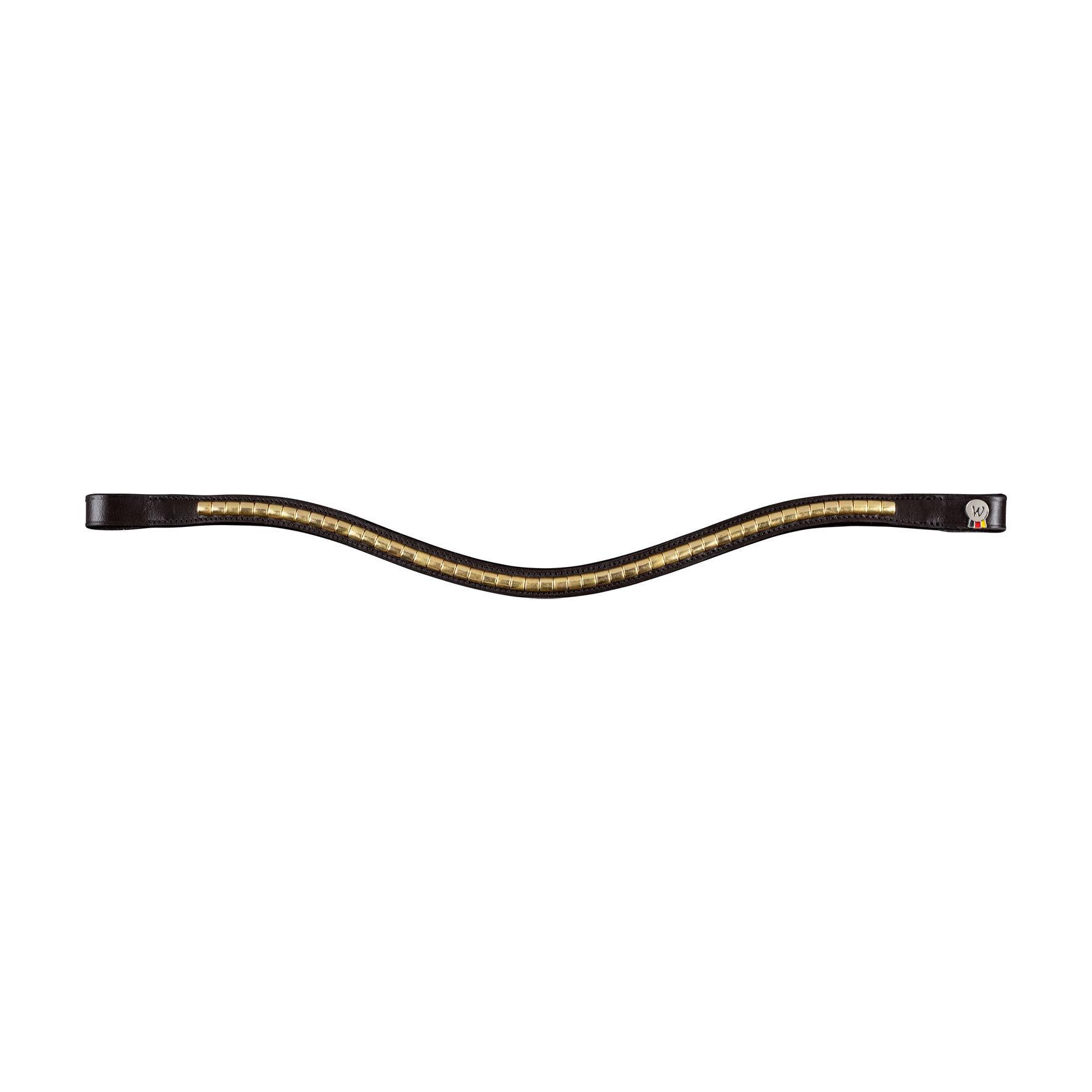 product/w/a/waldhausen_9581130_2.jpg