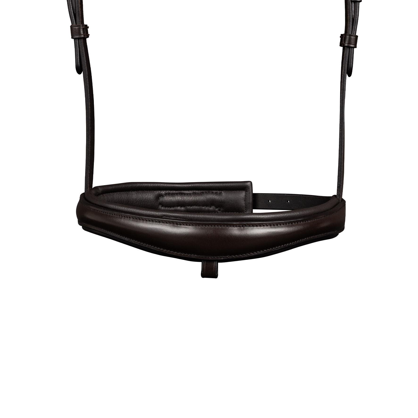 product/w/a/waldhausen_9581130_3.jpg
