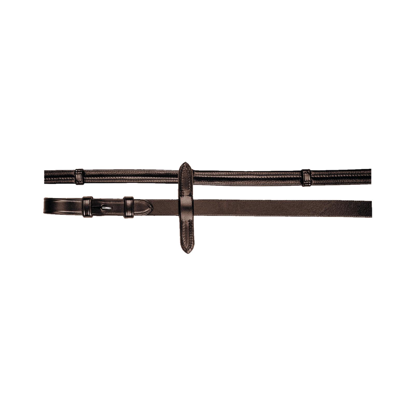 product/w/a/waldhausen_958130_marron_1.jpg