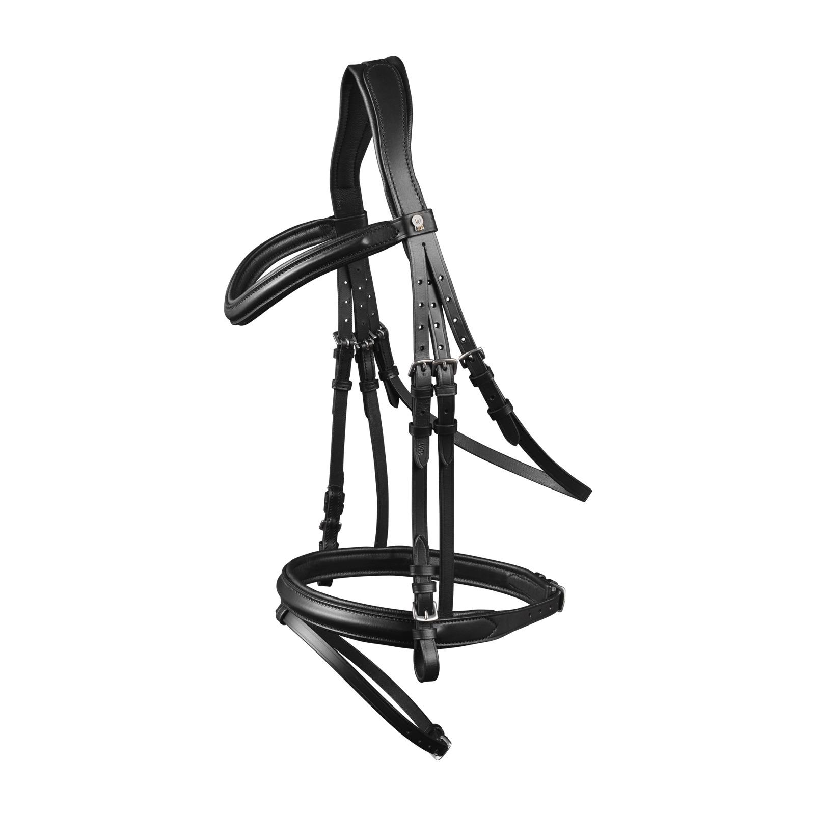 product/w/a/waldhausen_9581401-pon_noir_1.jpg