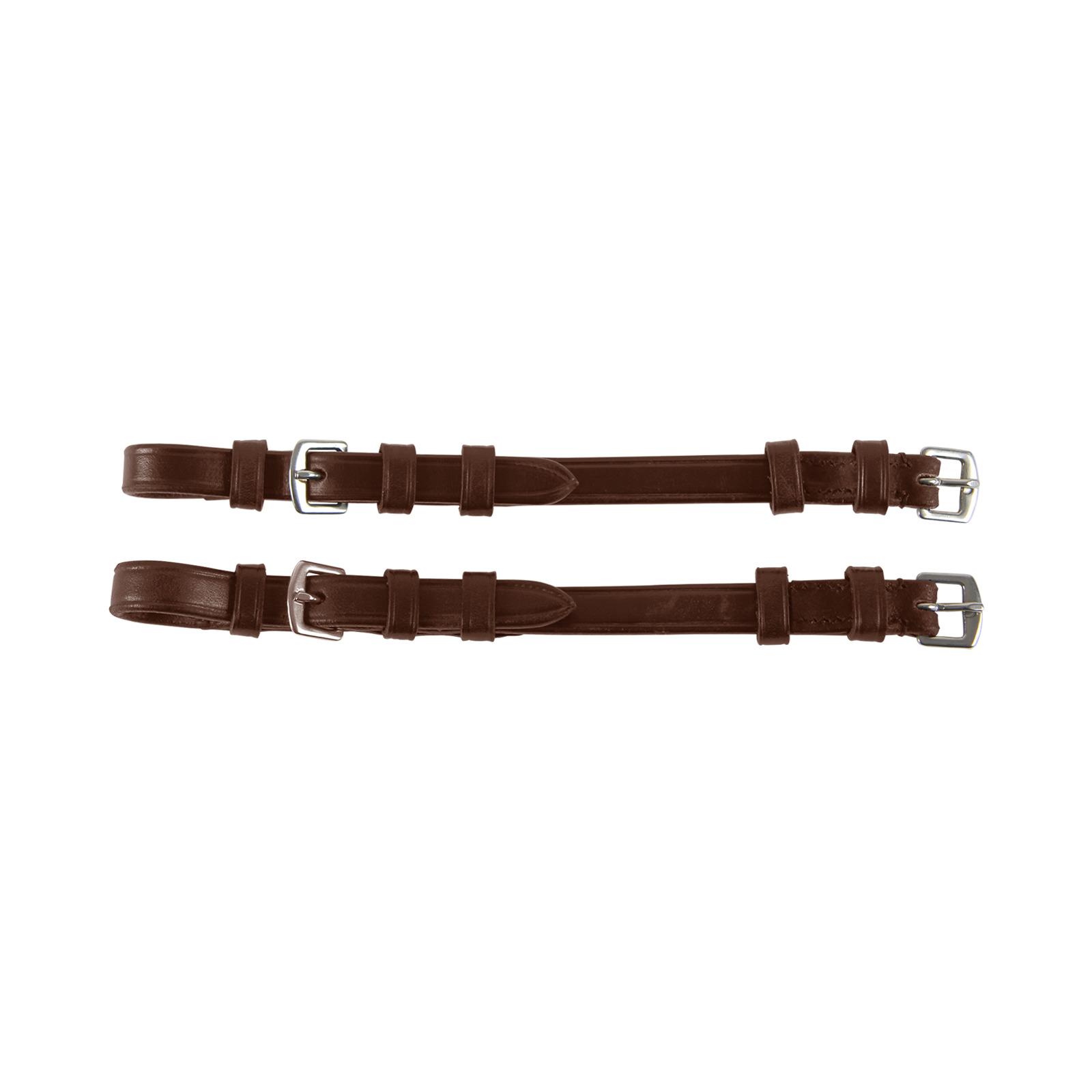 product/w/a/waldhausen_9801830-pon_marron_1.jpg