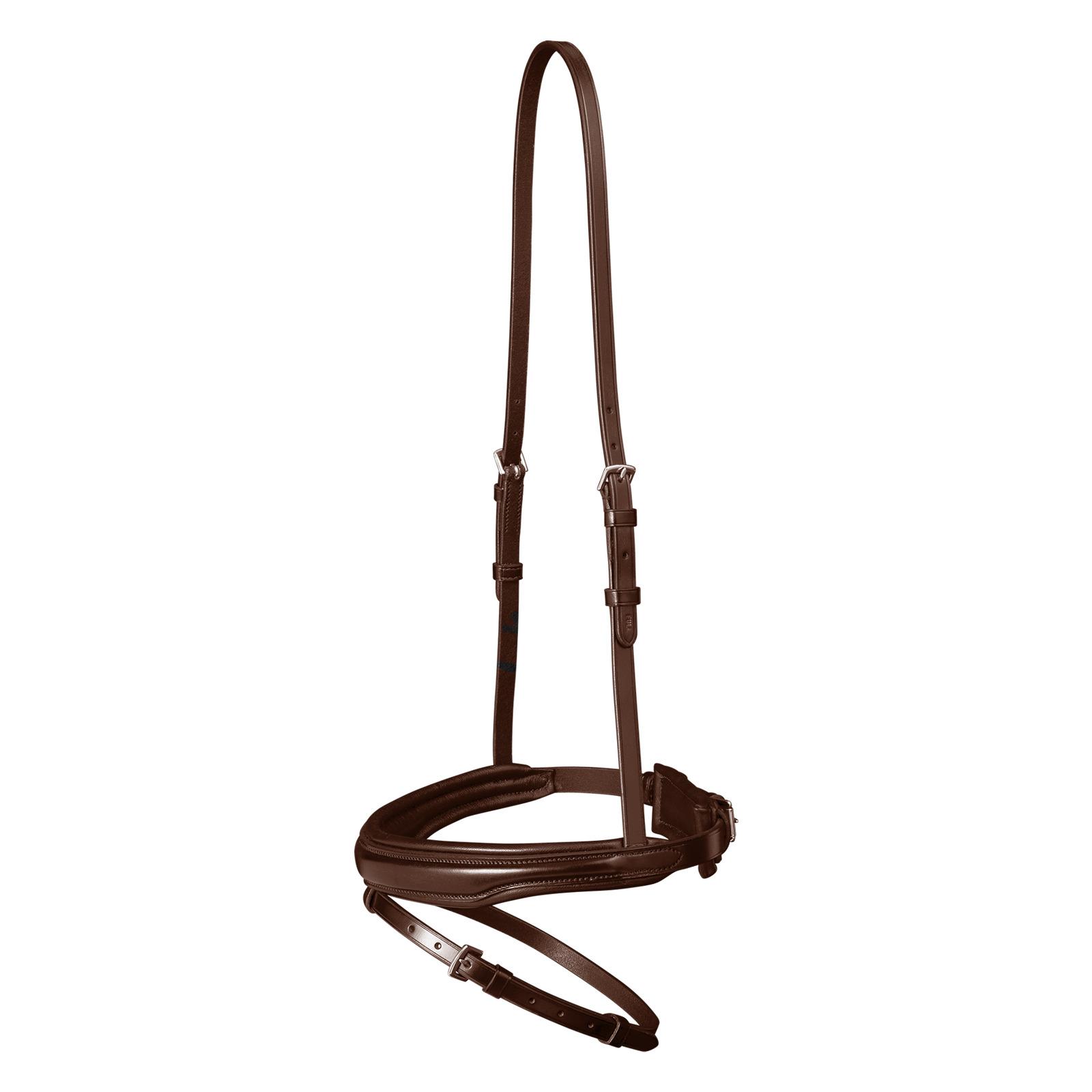 product/w/a/waldhausen_9807330-vb_marron_1.jpg