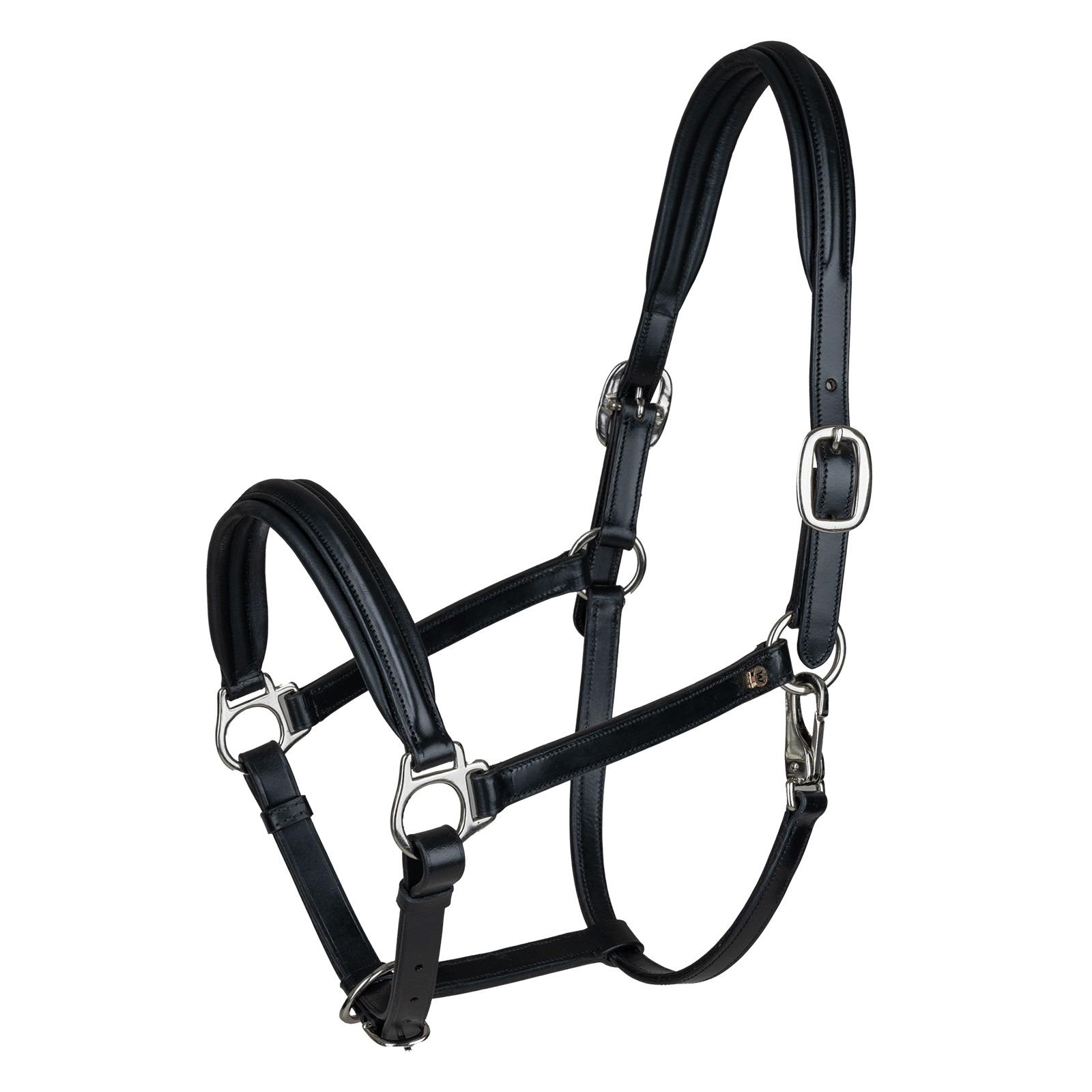 product/w/a/waldhausen_9808801-vb_noir-argent_1.jpg