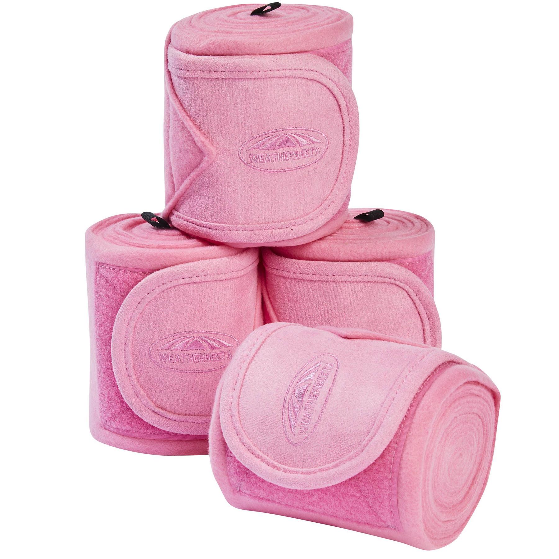 product/w/e/weatherbeeta_1001531012.jpg