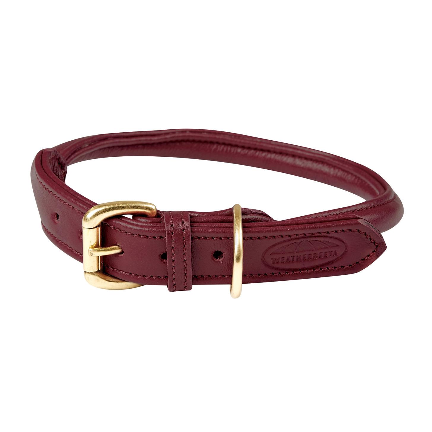 product/w/e/weatherbeeta_1001694009_maroon-rouge_1.jpg