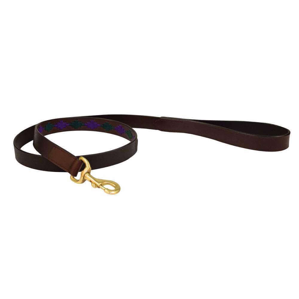 product/w/e/weatherbeeta_1001698014_beaufort-brown-purple-teal_1.jpg