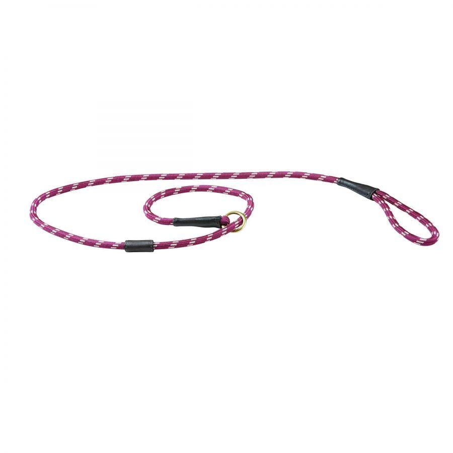 product/w/e/weatherbeeta_1001702002.jpg