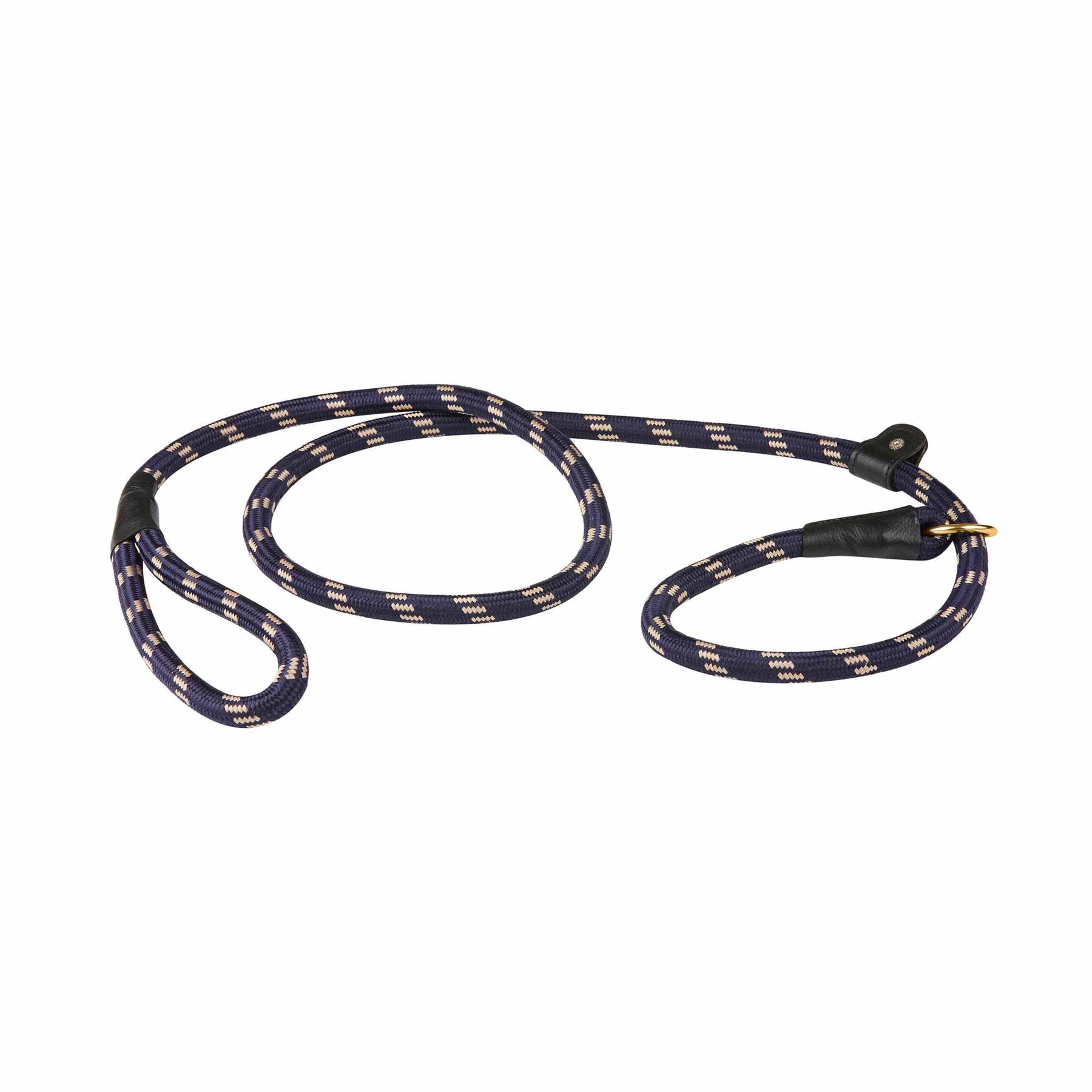 product/w/e/weatherbeeta_1001702005_navy-brown_1.jpg