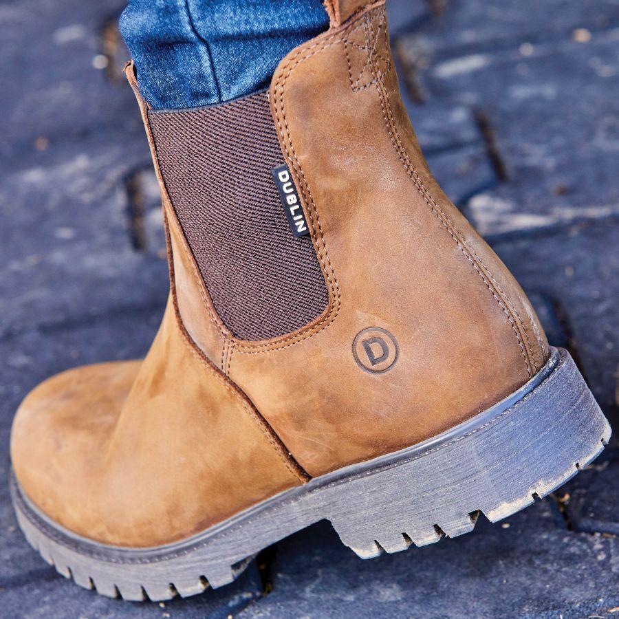 product/w/e/weatherbeeta_1001726038_brown_2.jpg