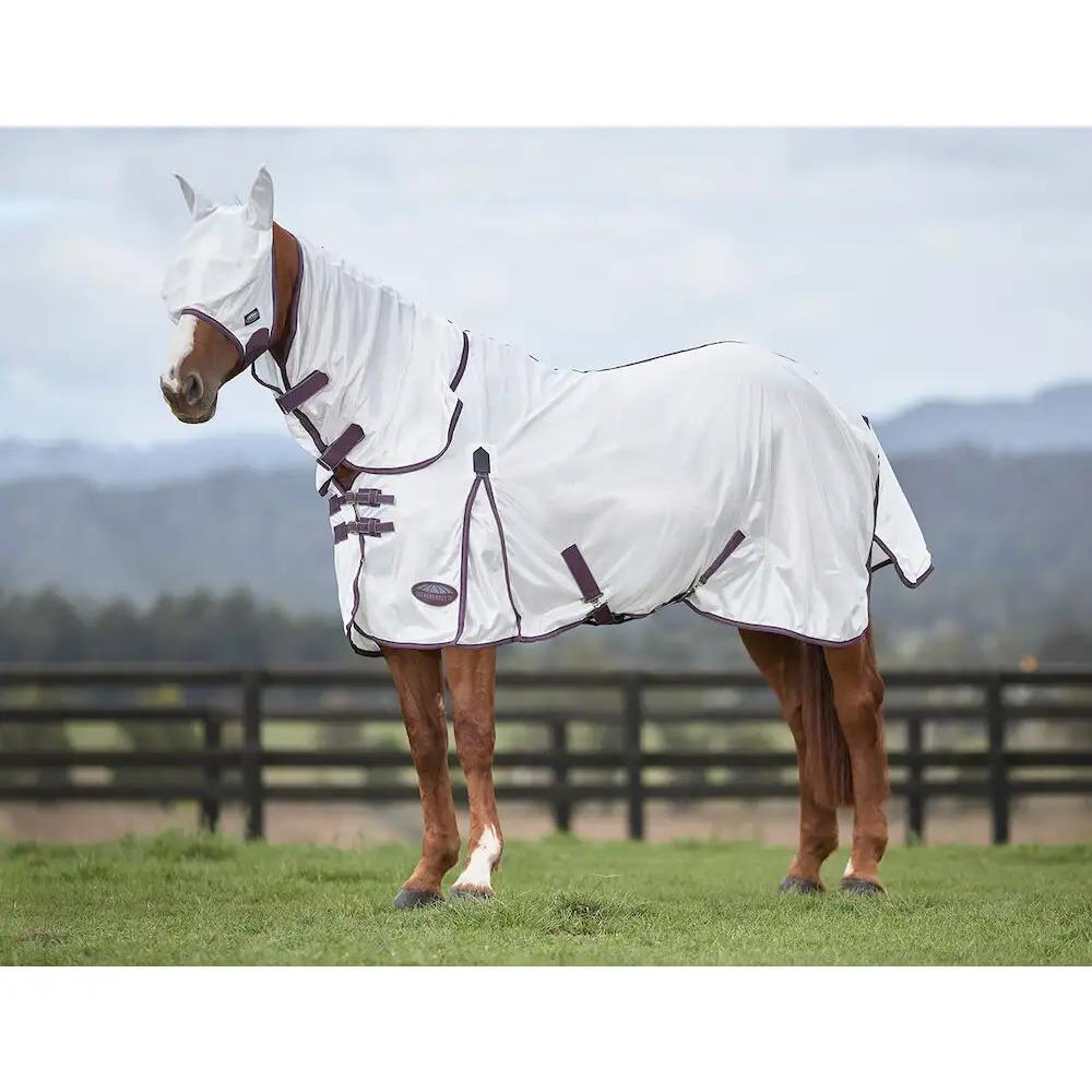 product/w/e/weatherbeeta_1002937021_white-maroon-grey_2.jpg