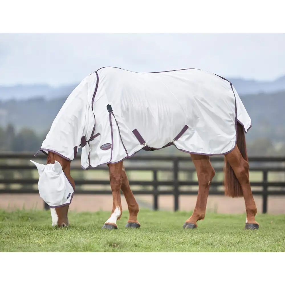 product/w/e/weatherbeeta_1002937021_white-maroon-grey_3.jpg