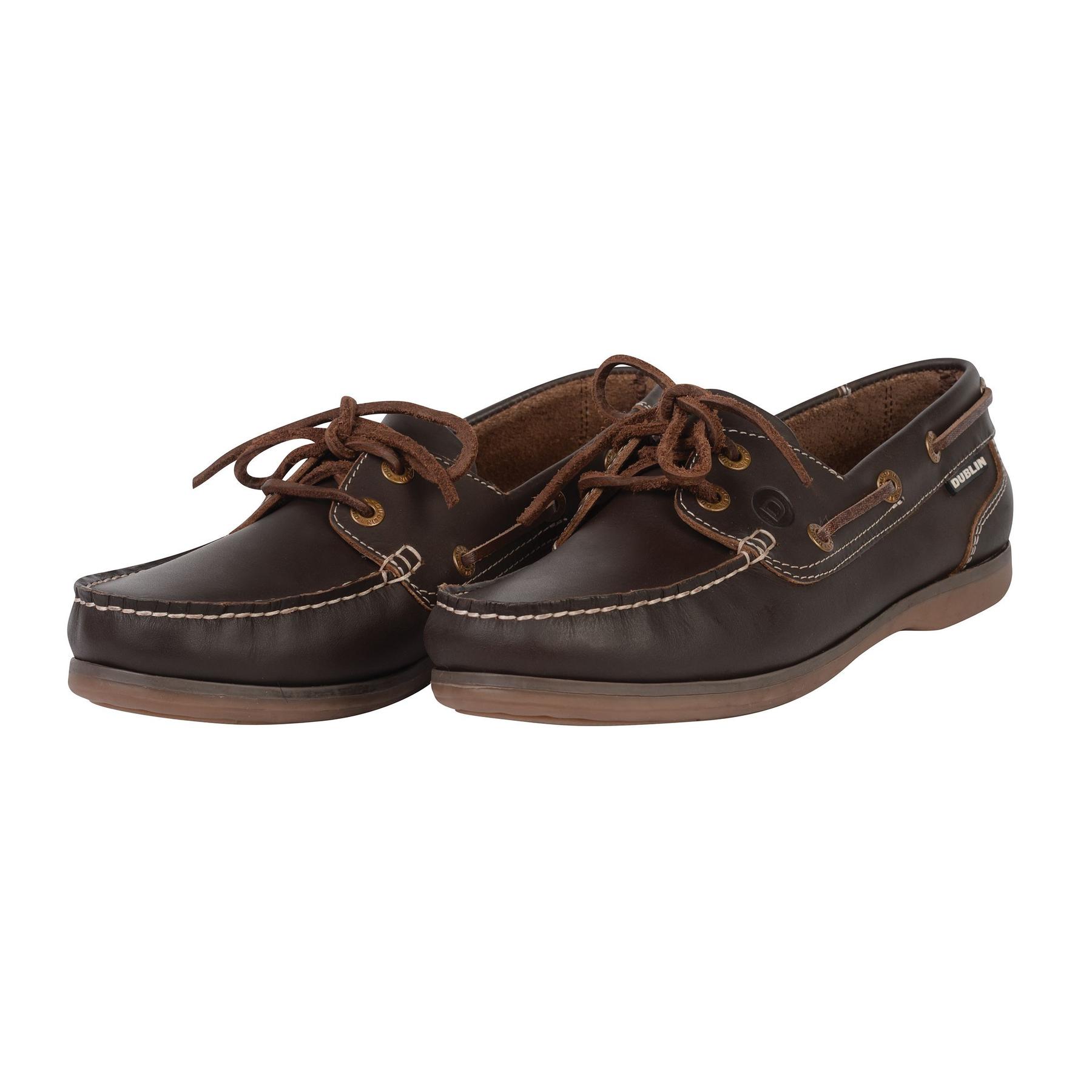 product/w/e/weatherbeeta_1003998001_1.jpg