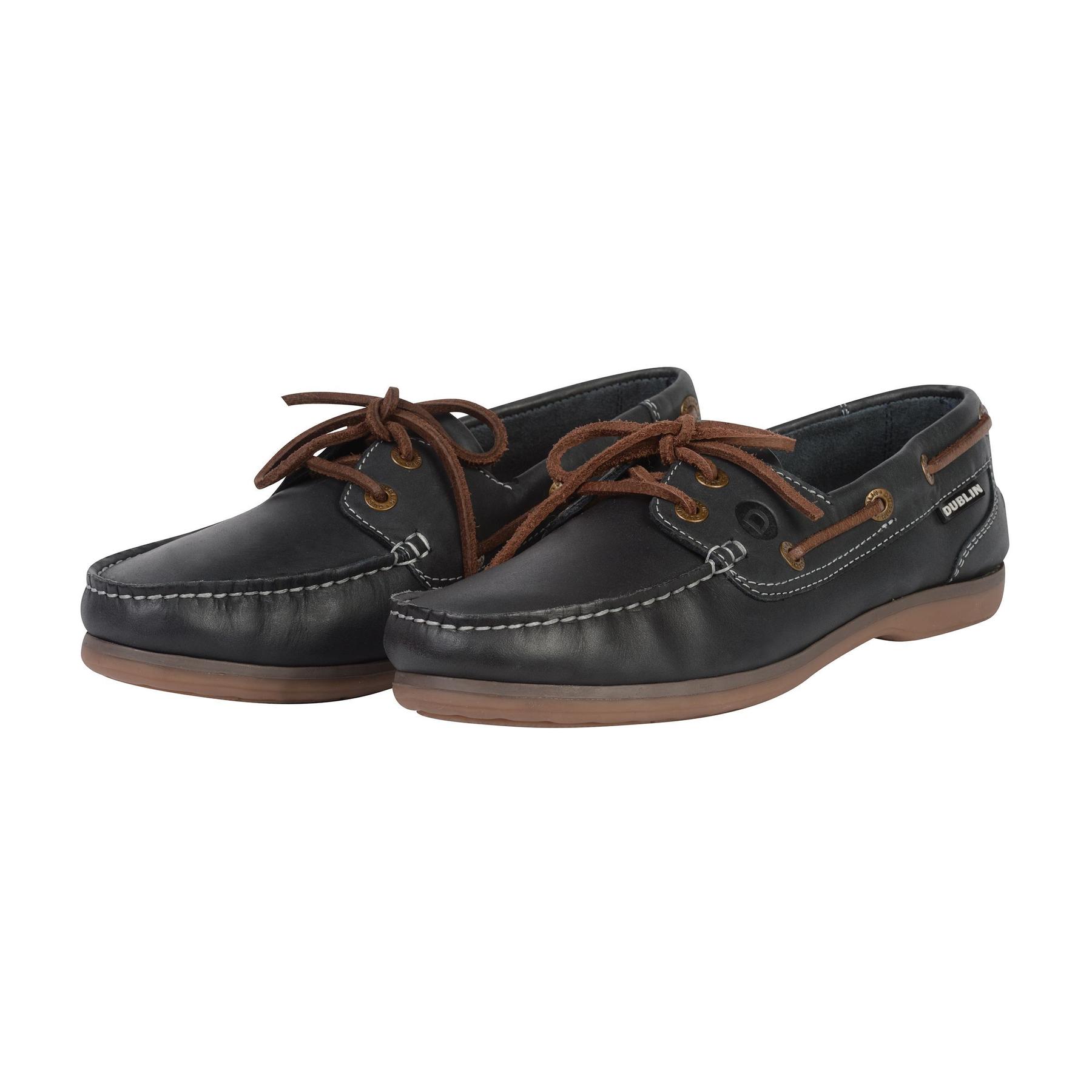 product/w/e/weatherbeeta_1003998012_1.jpg