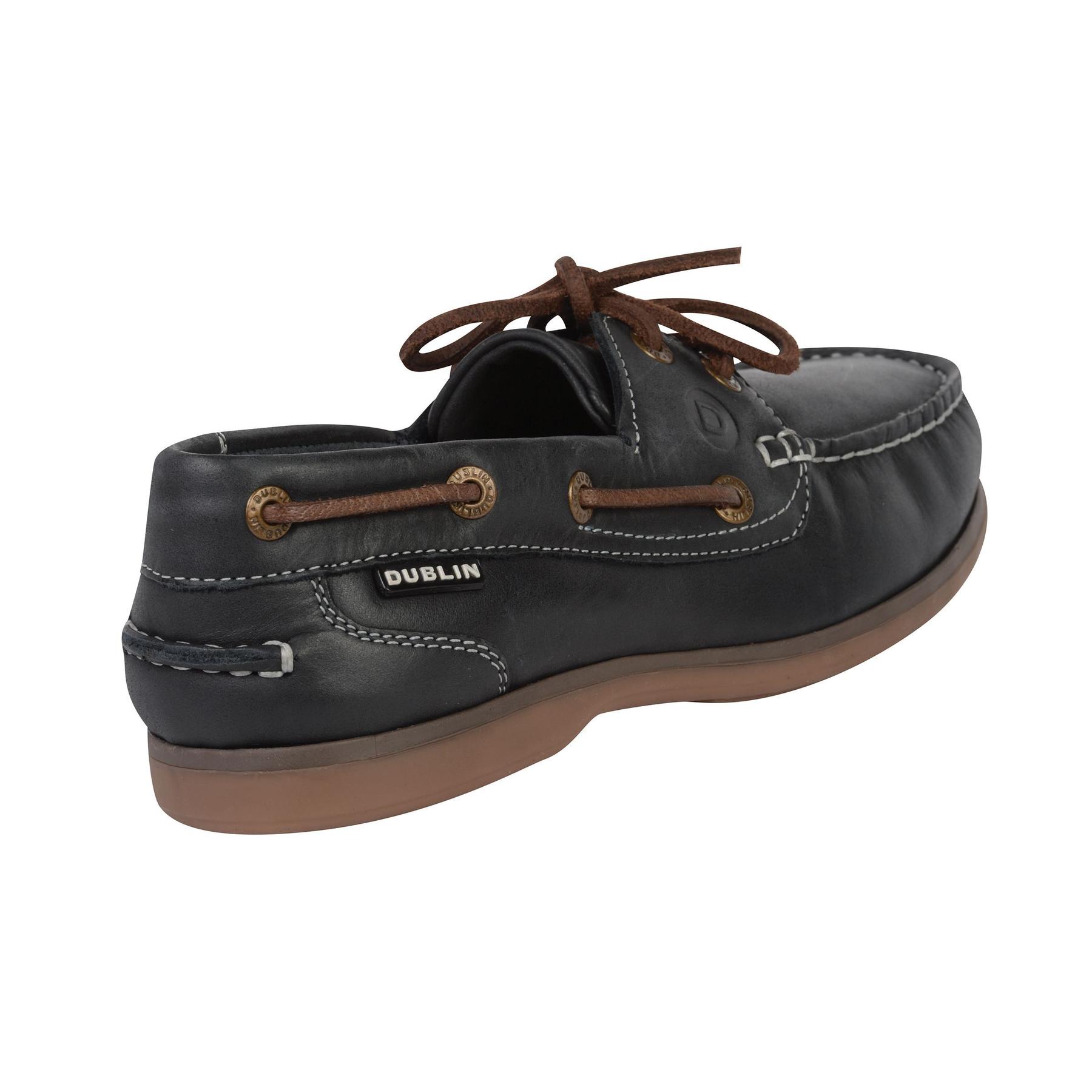 product/w/e/weatherbeeta_1003998012_3.jpg