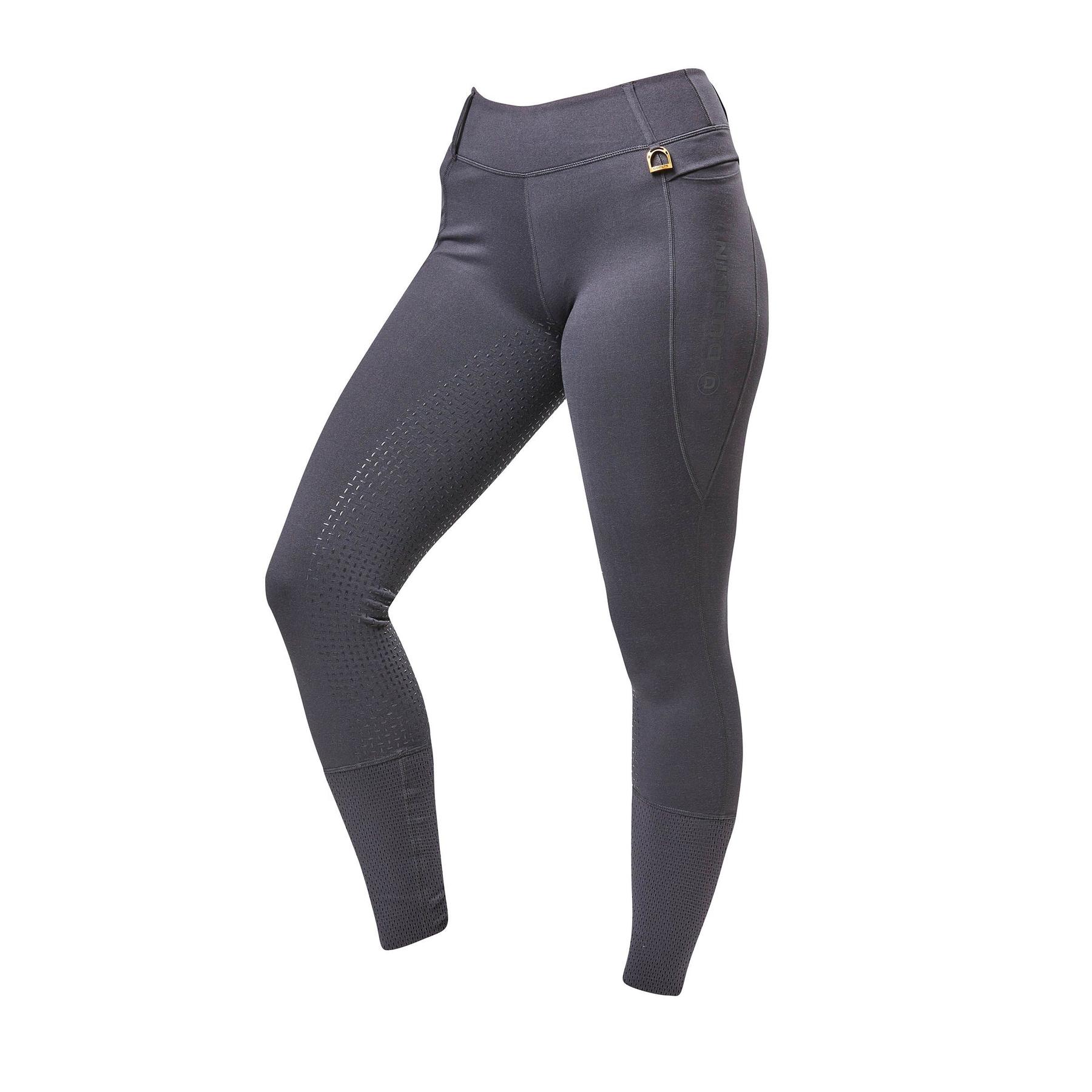product/w/e/weatherbeeta_1004924019_1.jpg