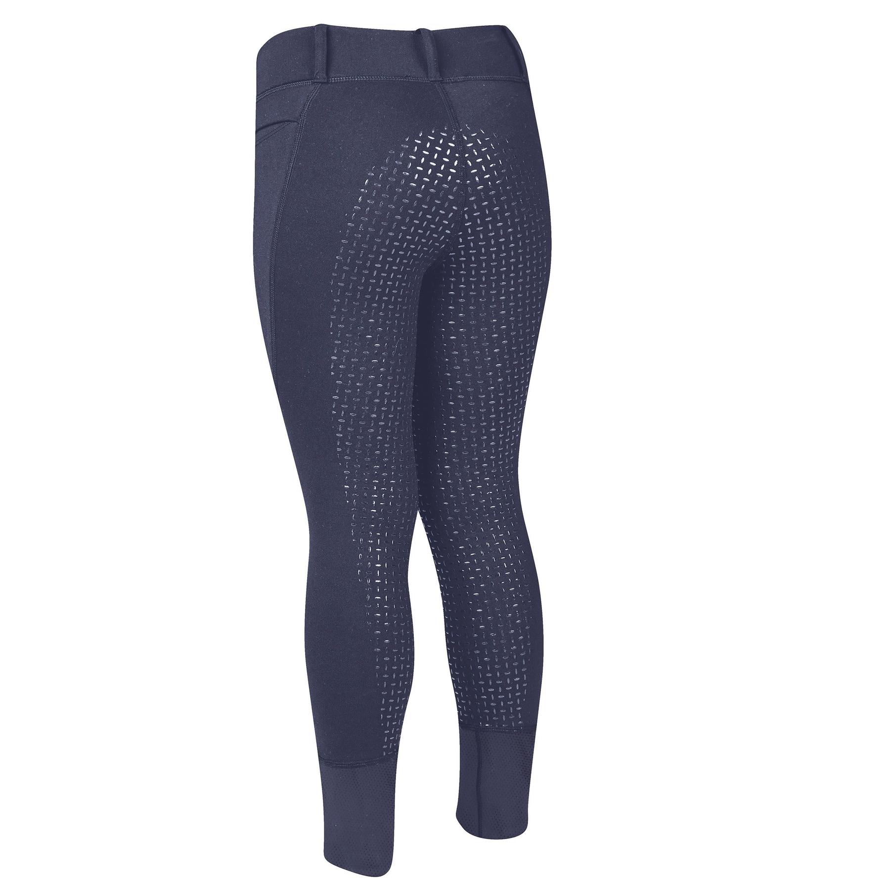 product/w/e/weatherbeeta_1004924041_1.jpg