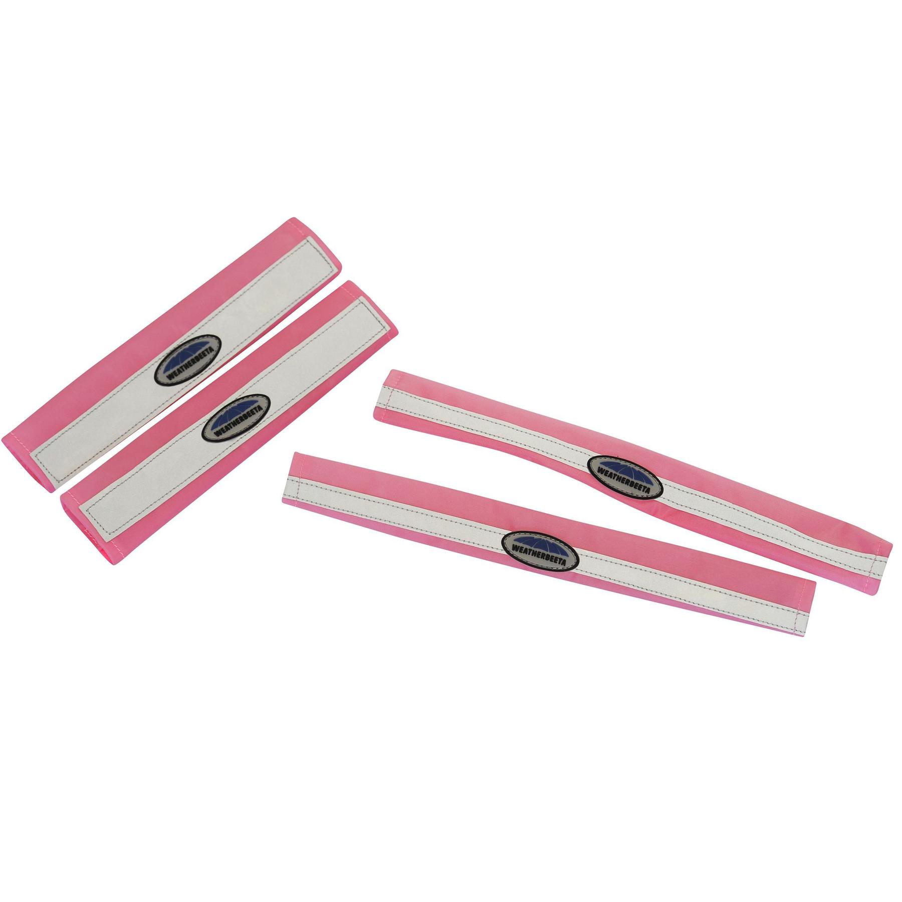 product/w/e/weatherbeeta_1006587001_1.jpg