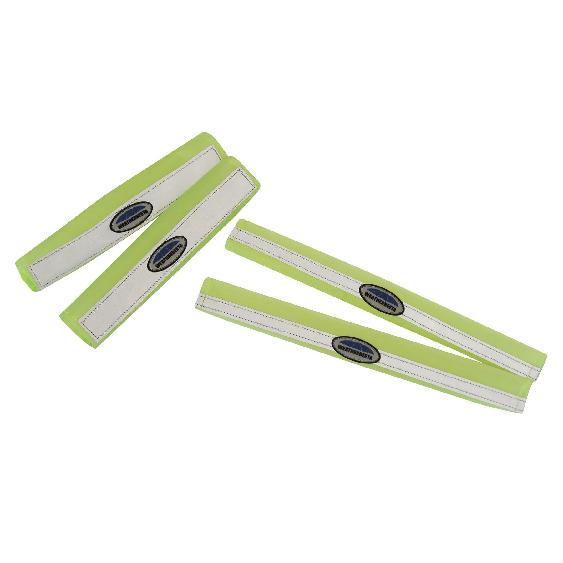 product/w/e/weatherbeeta_1006587002_1.jpg