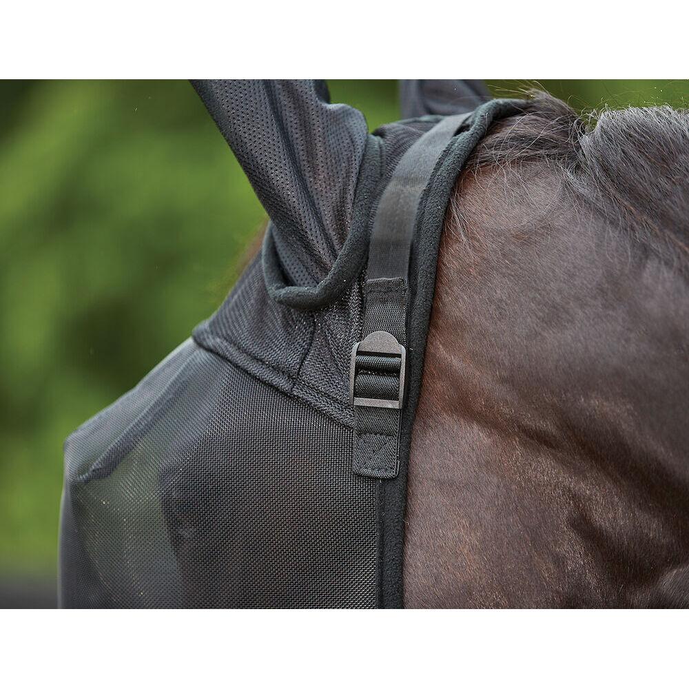 product/w/e/weatherbeeta_1009433001_black_2.jpg