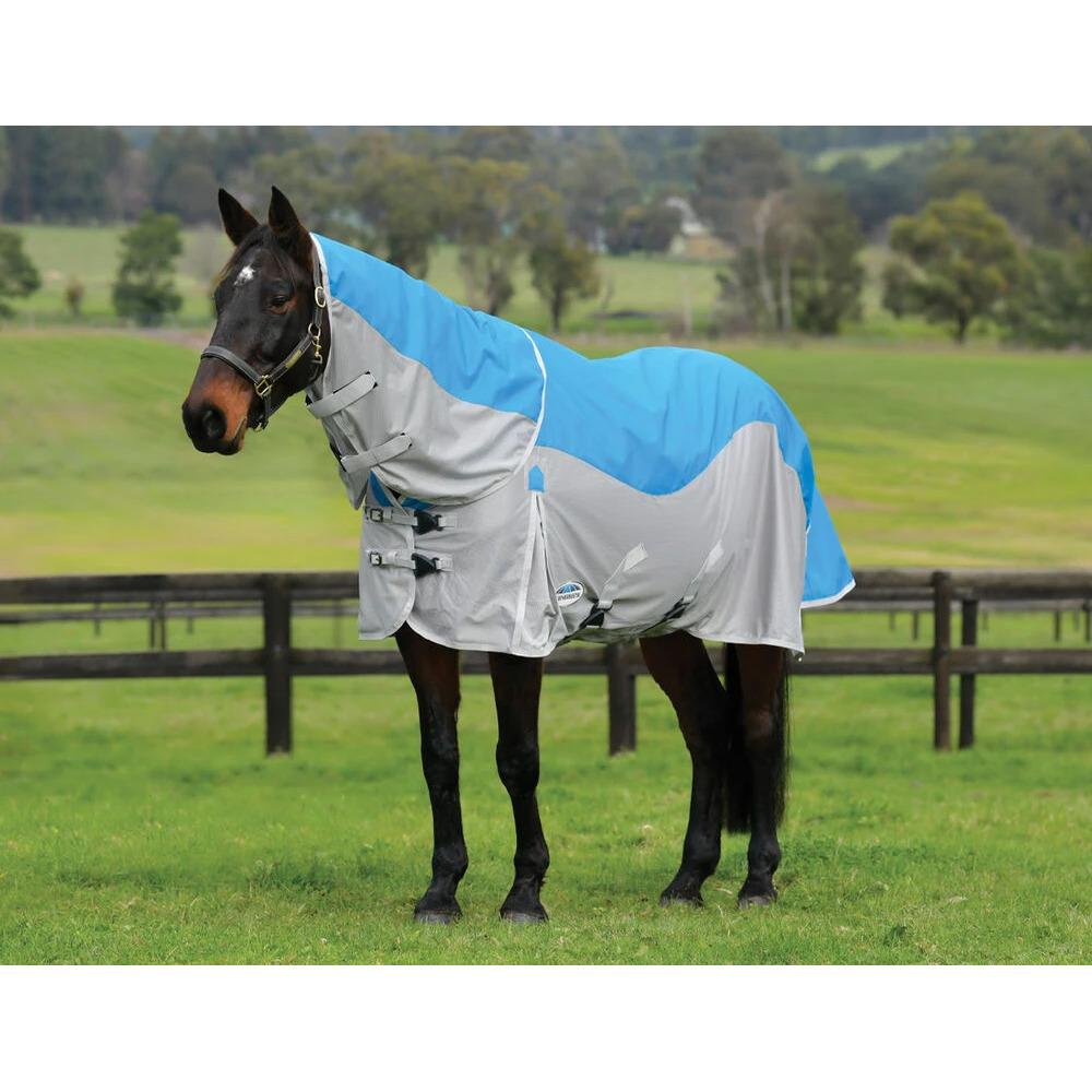 product/w/e/weatherbeeta_1027310005_blue-grey_1.jpg